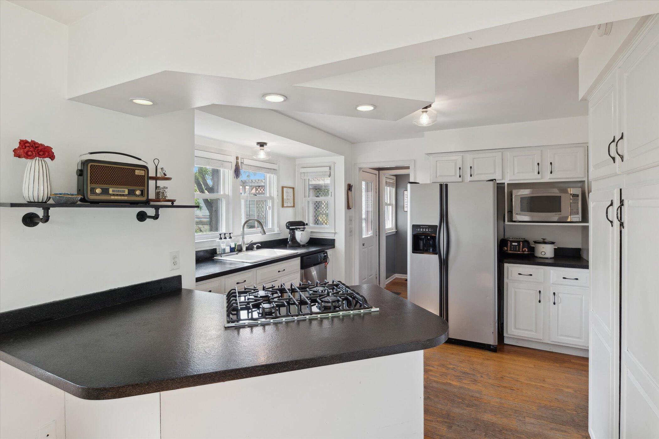 56336 S Main Street