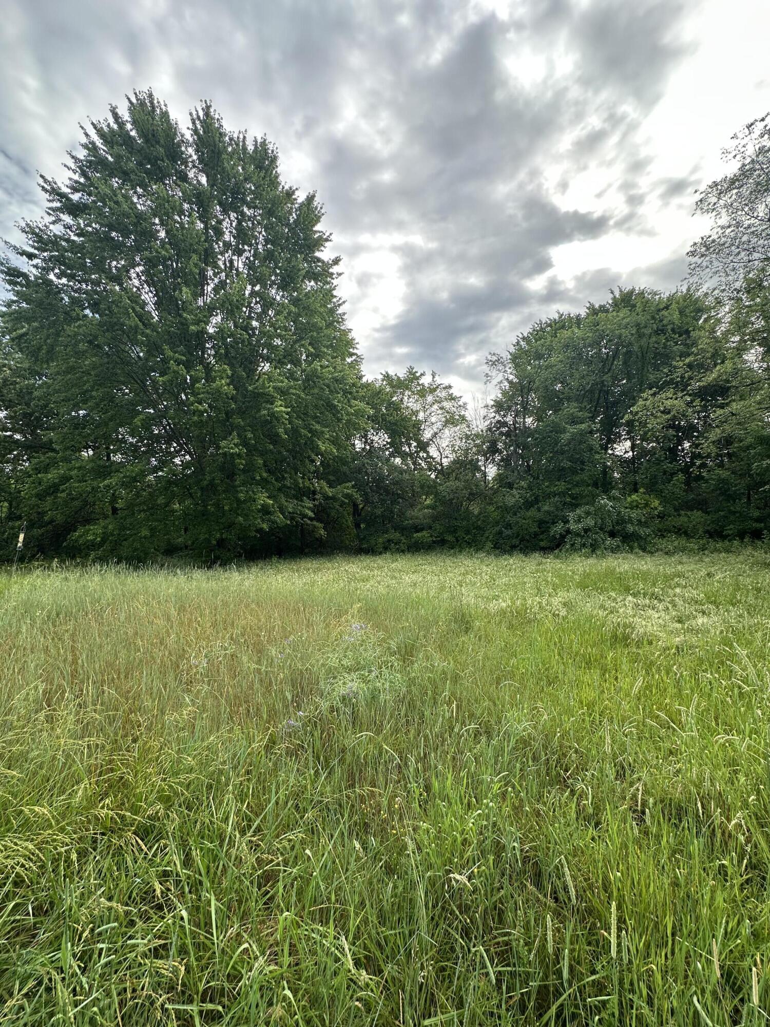 37277 County Road 653