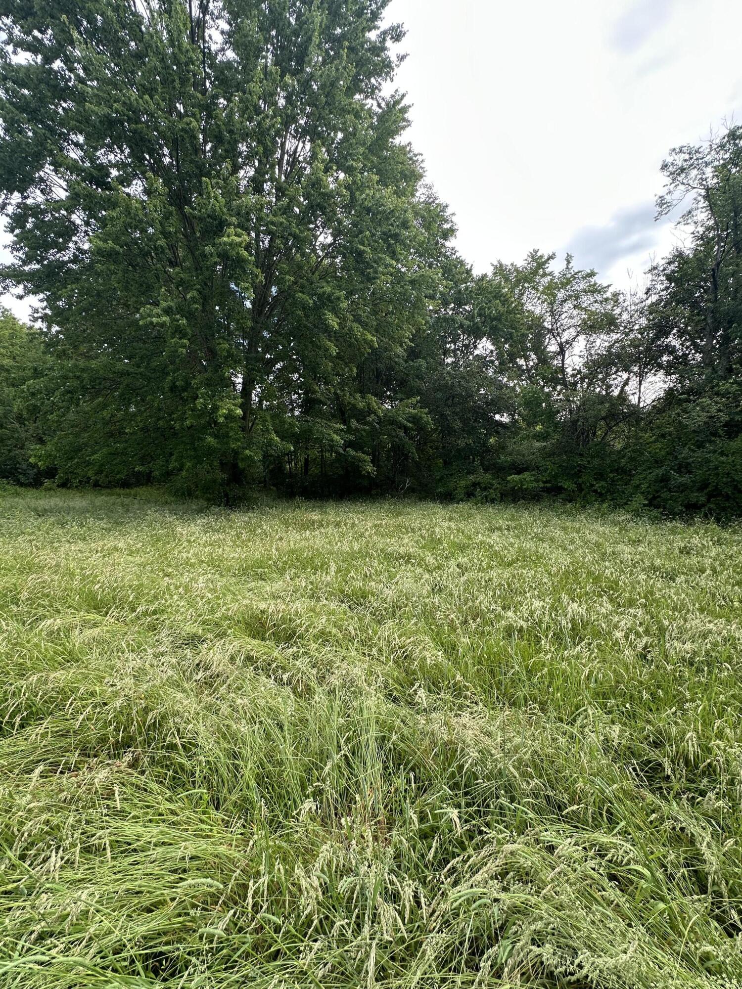 37277 County Road 653