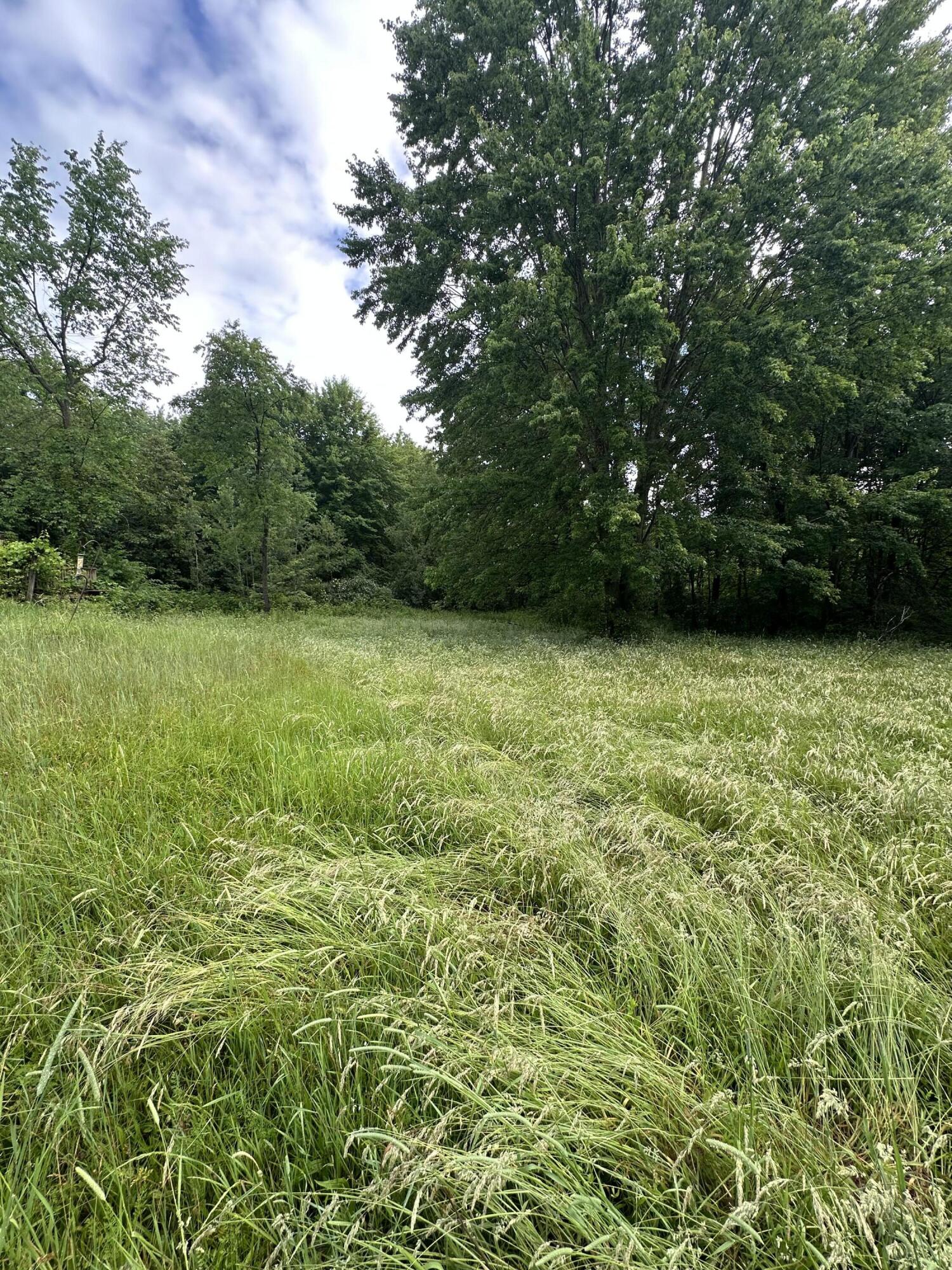 37277 County Road 653