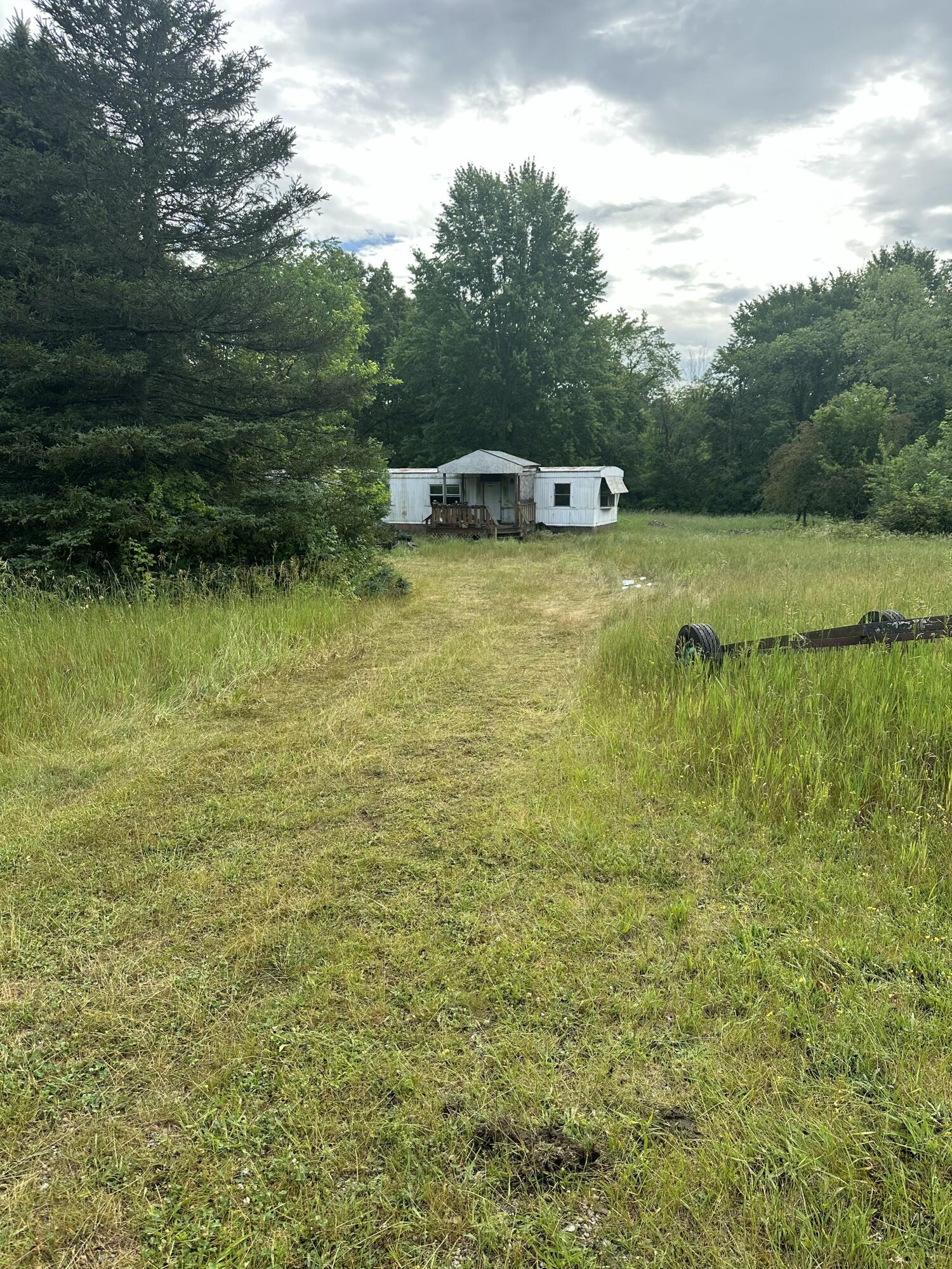 37277 County Road 653