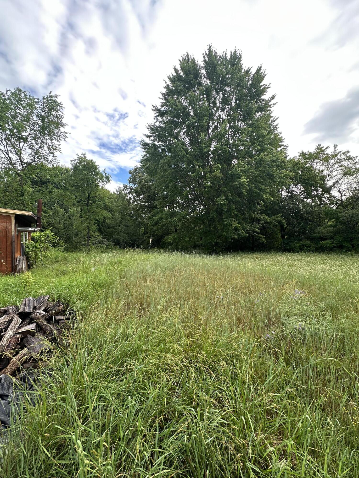 37277 County Road 653