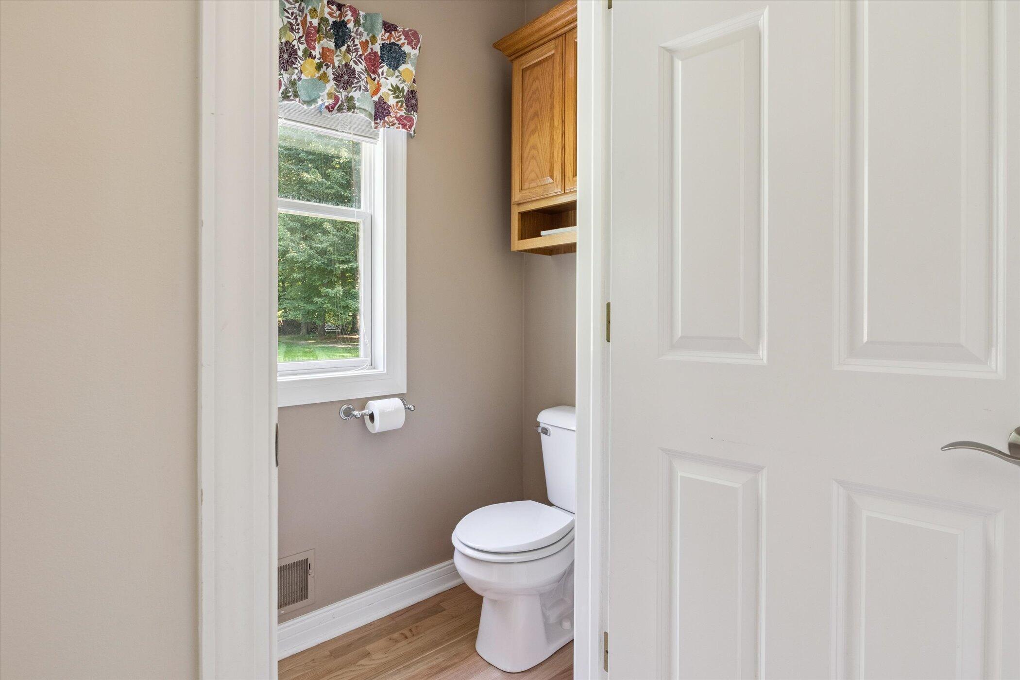 3321 Wickshire Lane