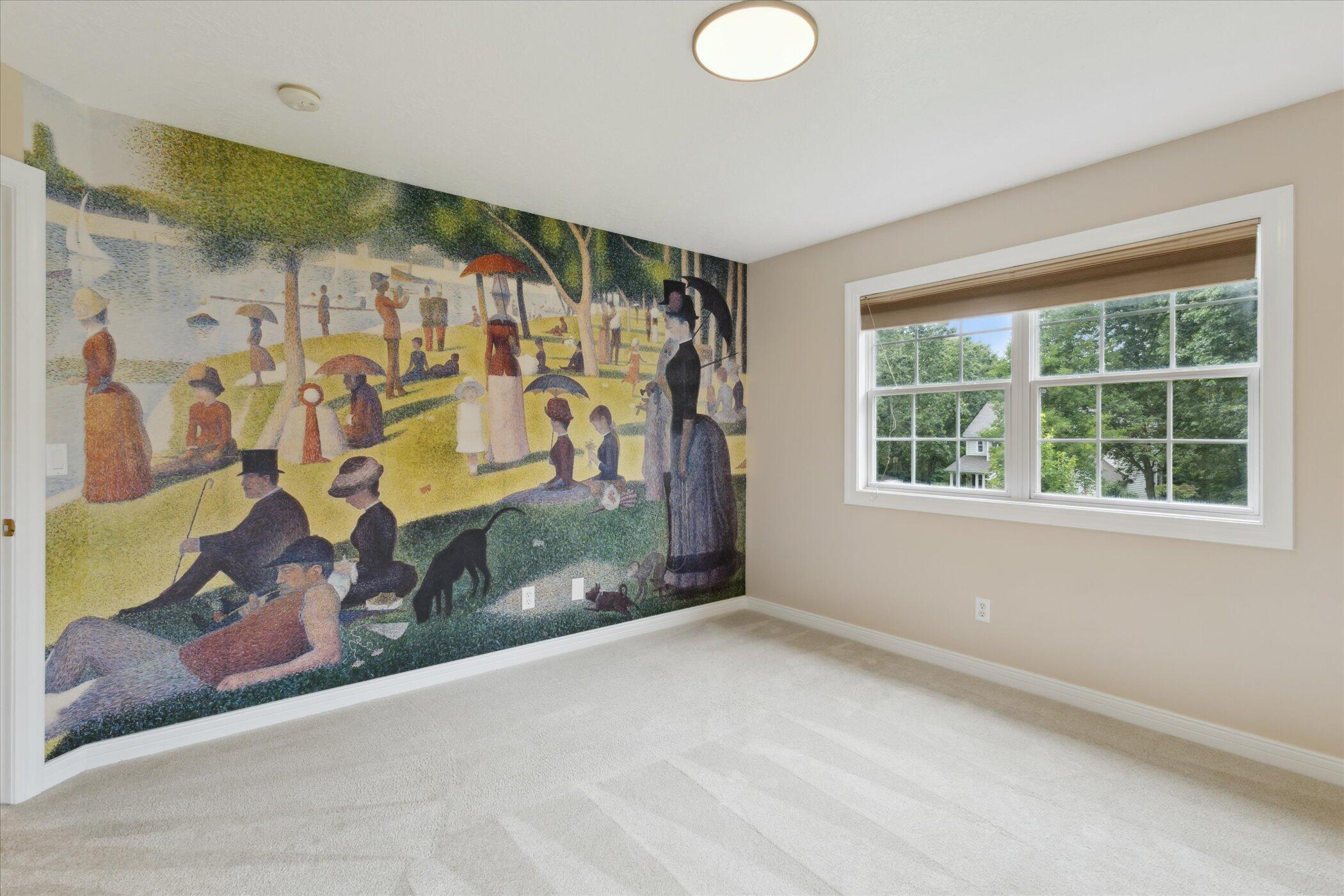 3321 Wickshire Lane