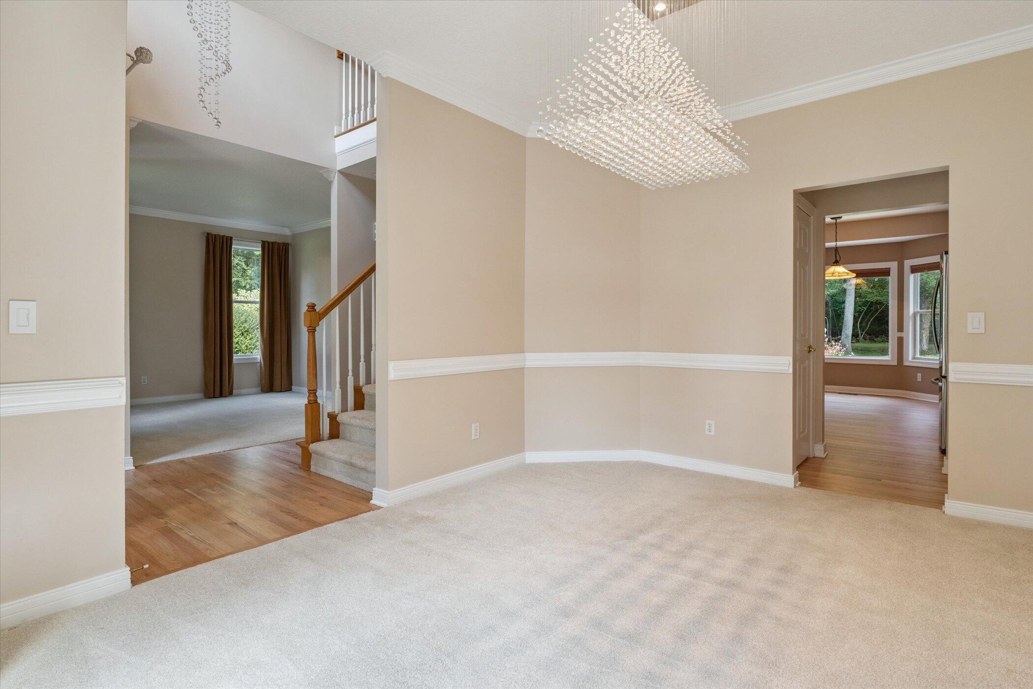 3321 Wickshire Lane