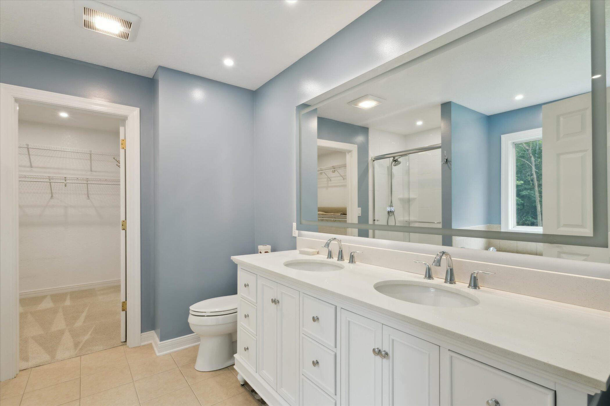 3321 Wickshire Lane