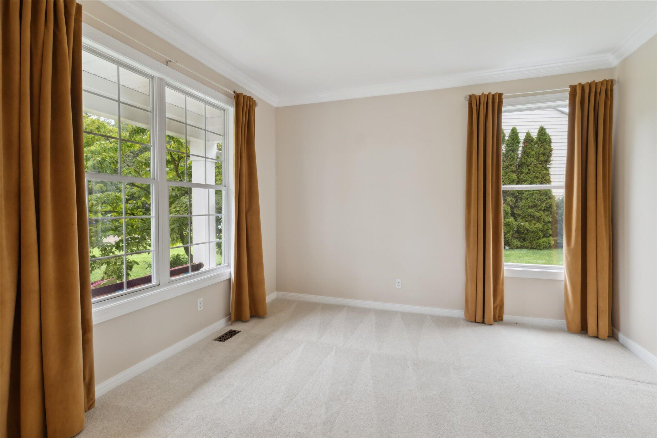 3321 Wickshire Lane