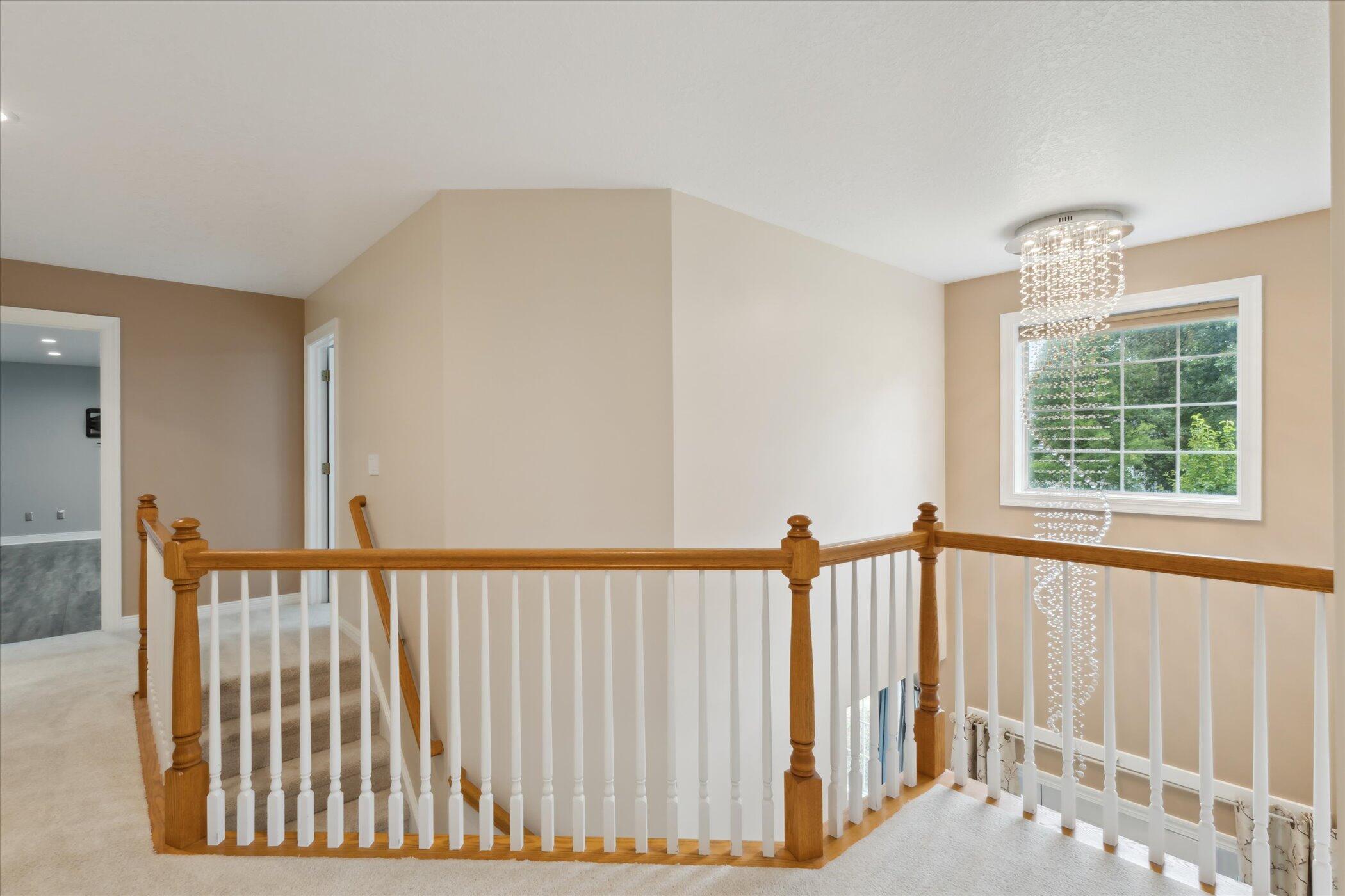 3321 Wickshire Lane