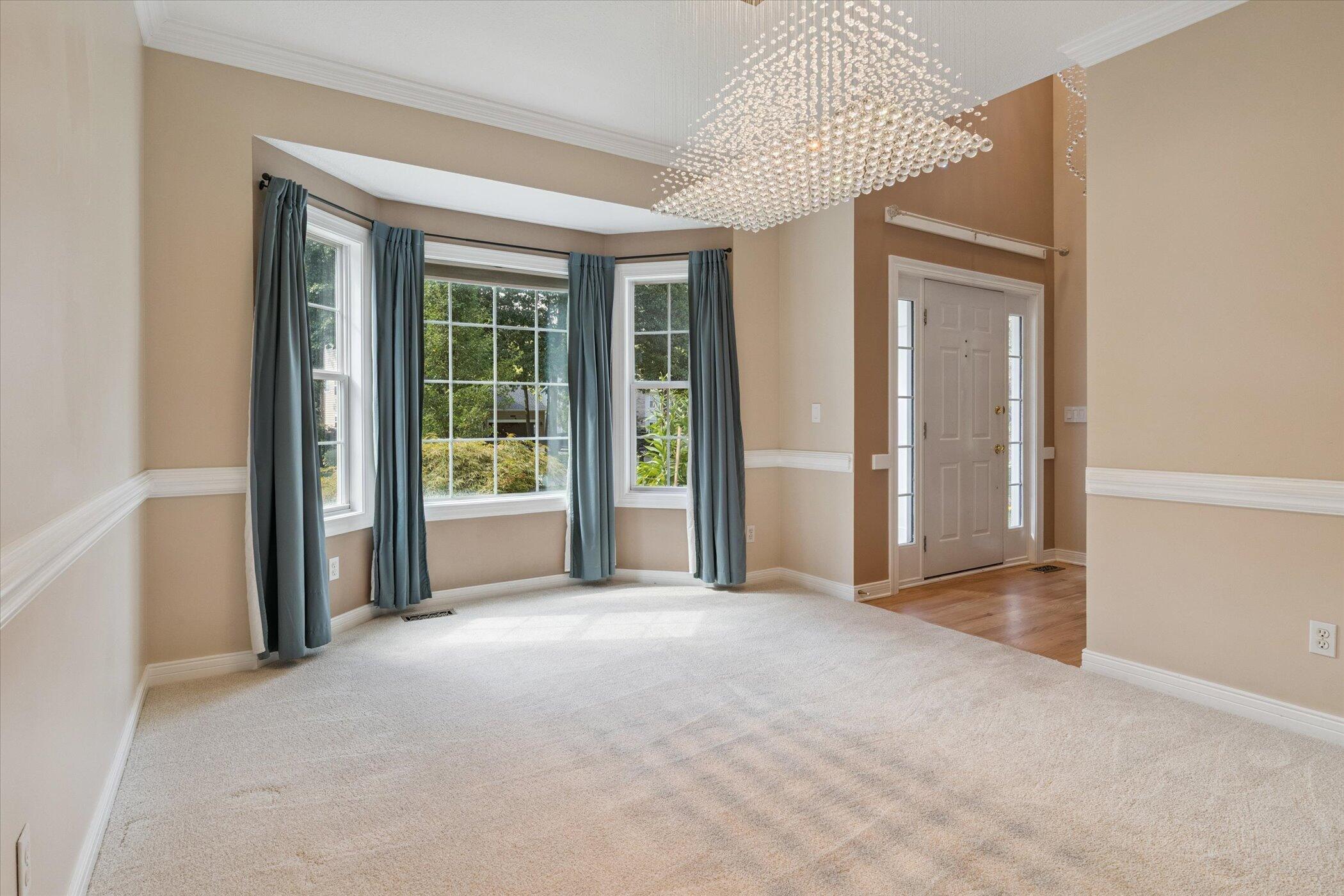 3321 Wickshire Lane