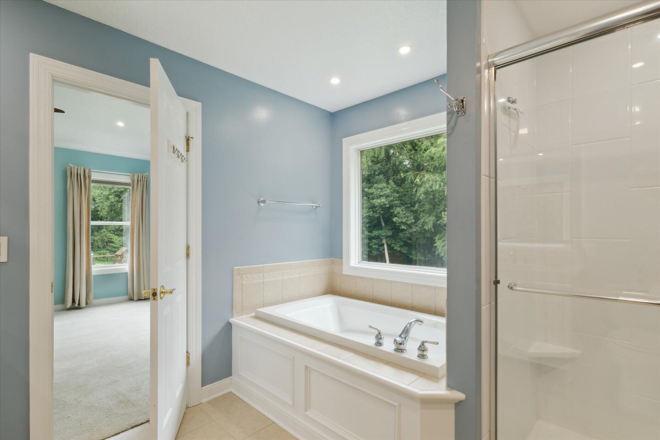 3321 Wickshire Lane