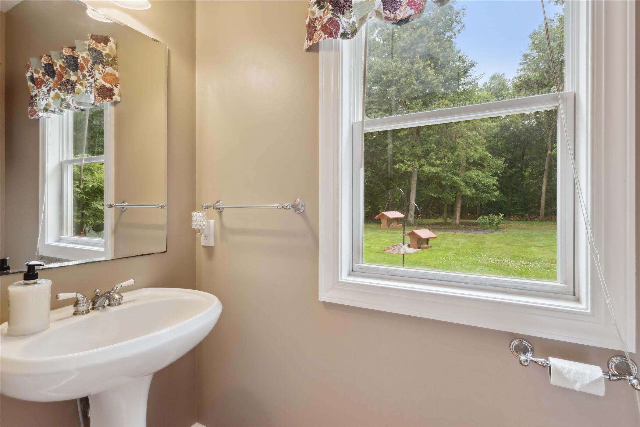 3321 Wickshire Lane