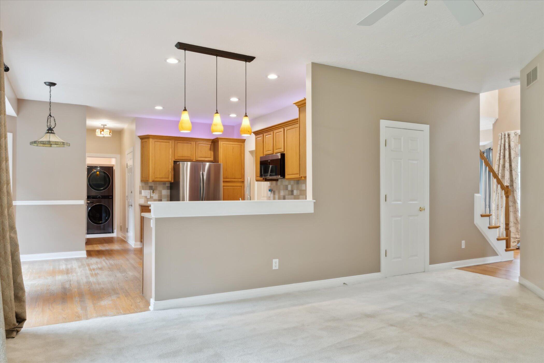 3321 Wickshire Lane