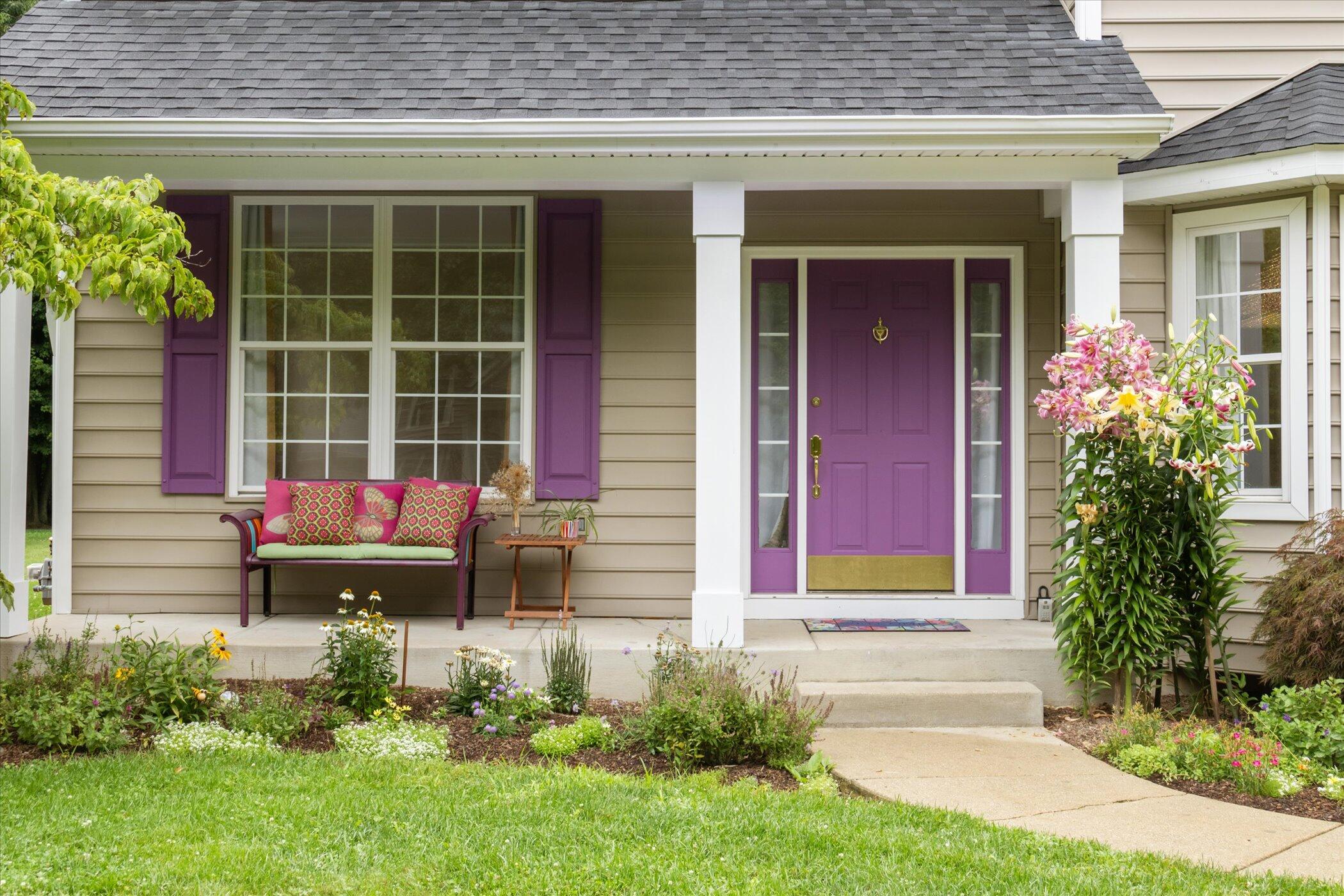 3321 Wickshire Lane