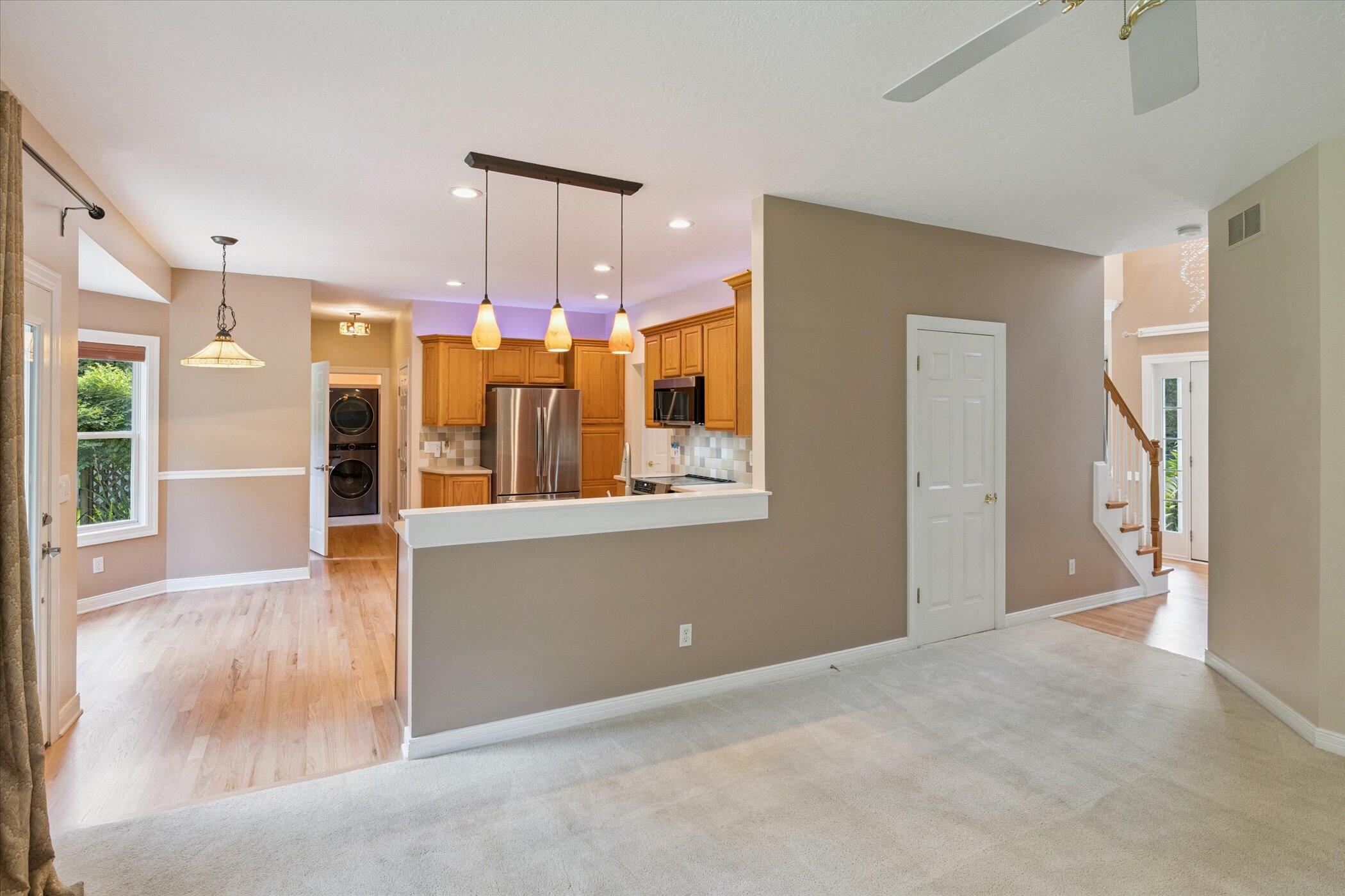 3321 Wickshire Lane