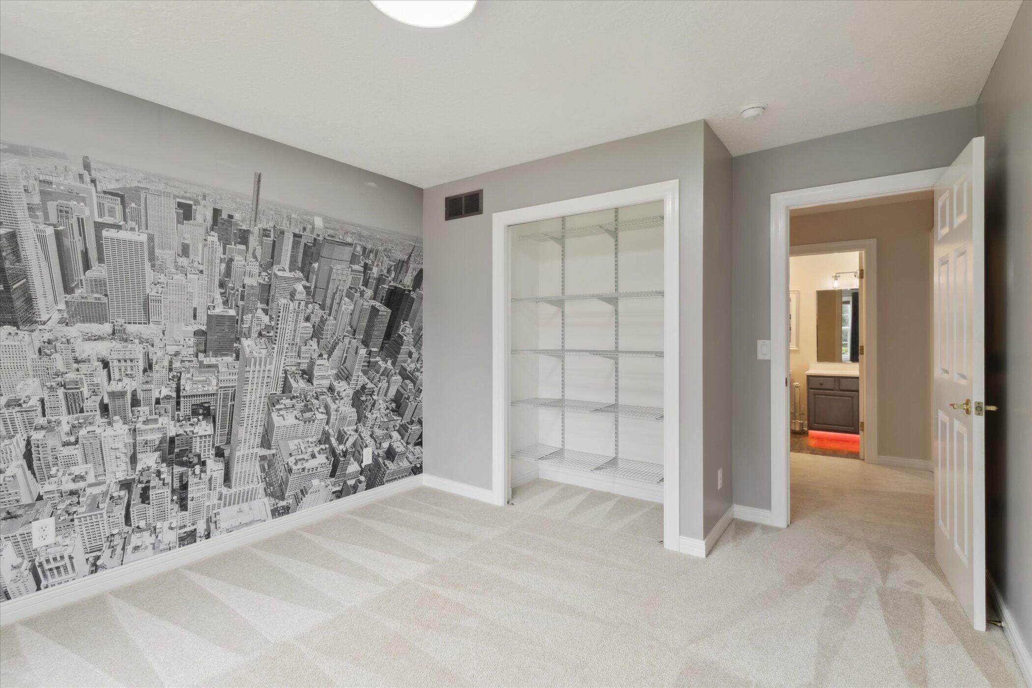 3321 Wickshire Lane