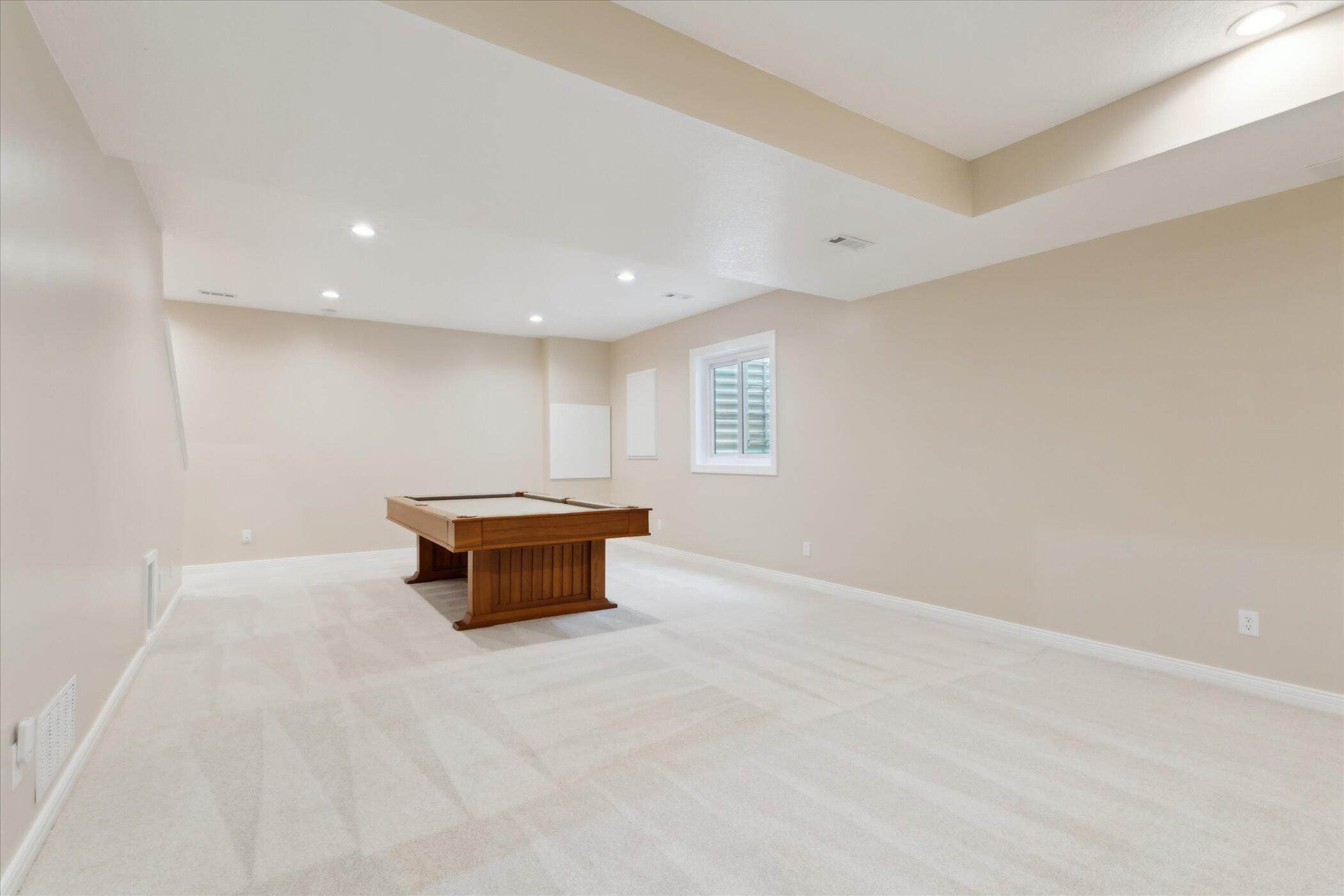 3321 Wickshire Lane