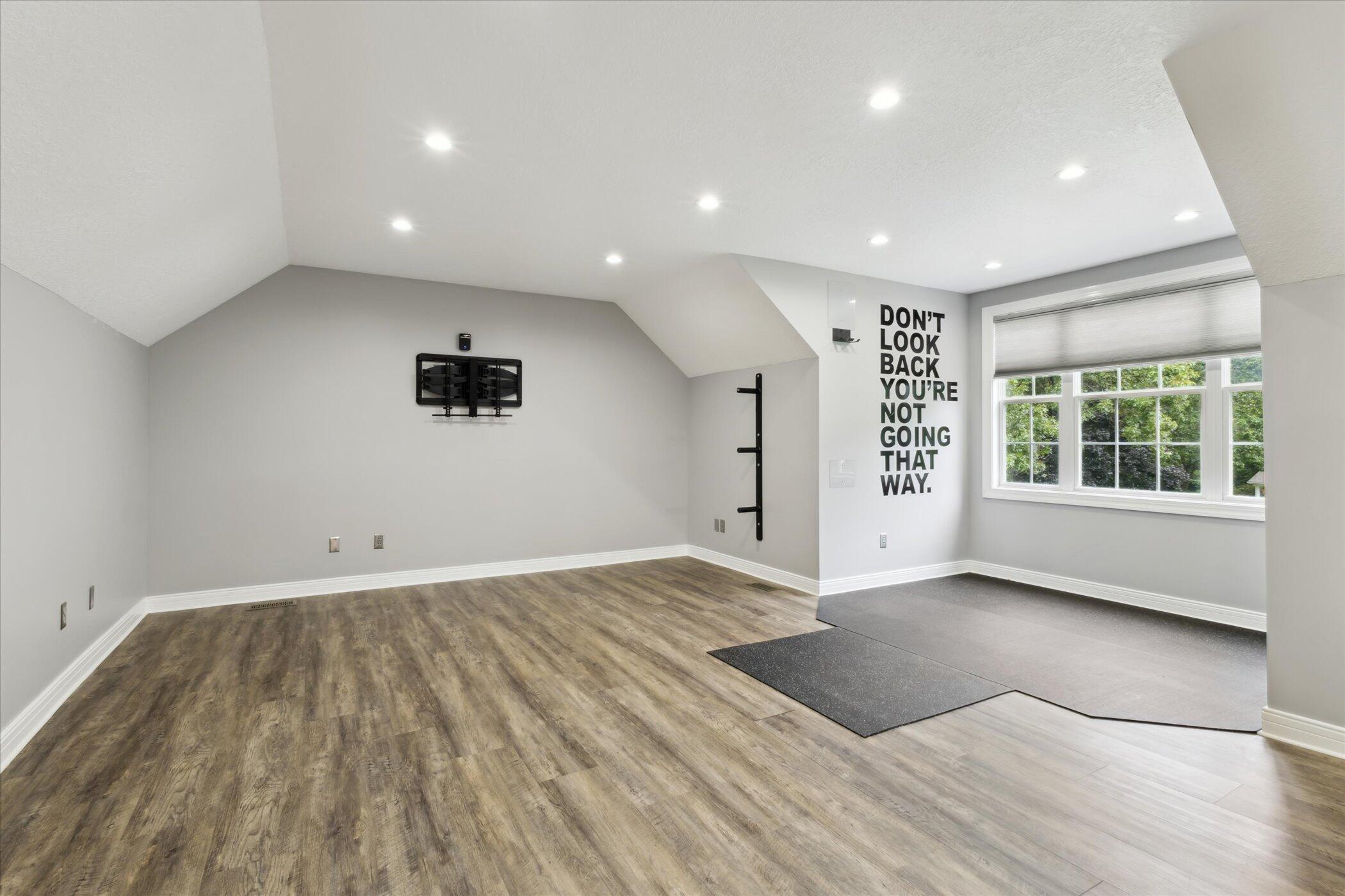 3321 Wickshire Lane