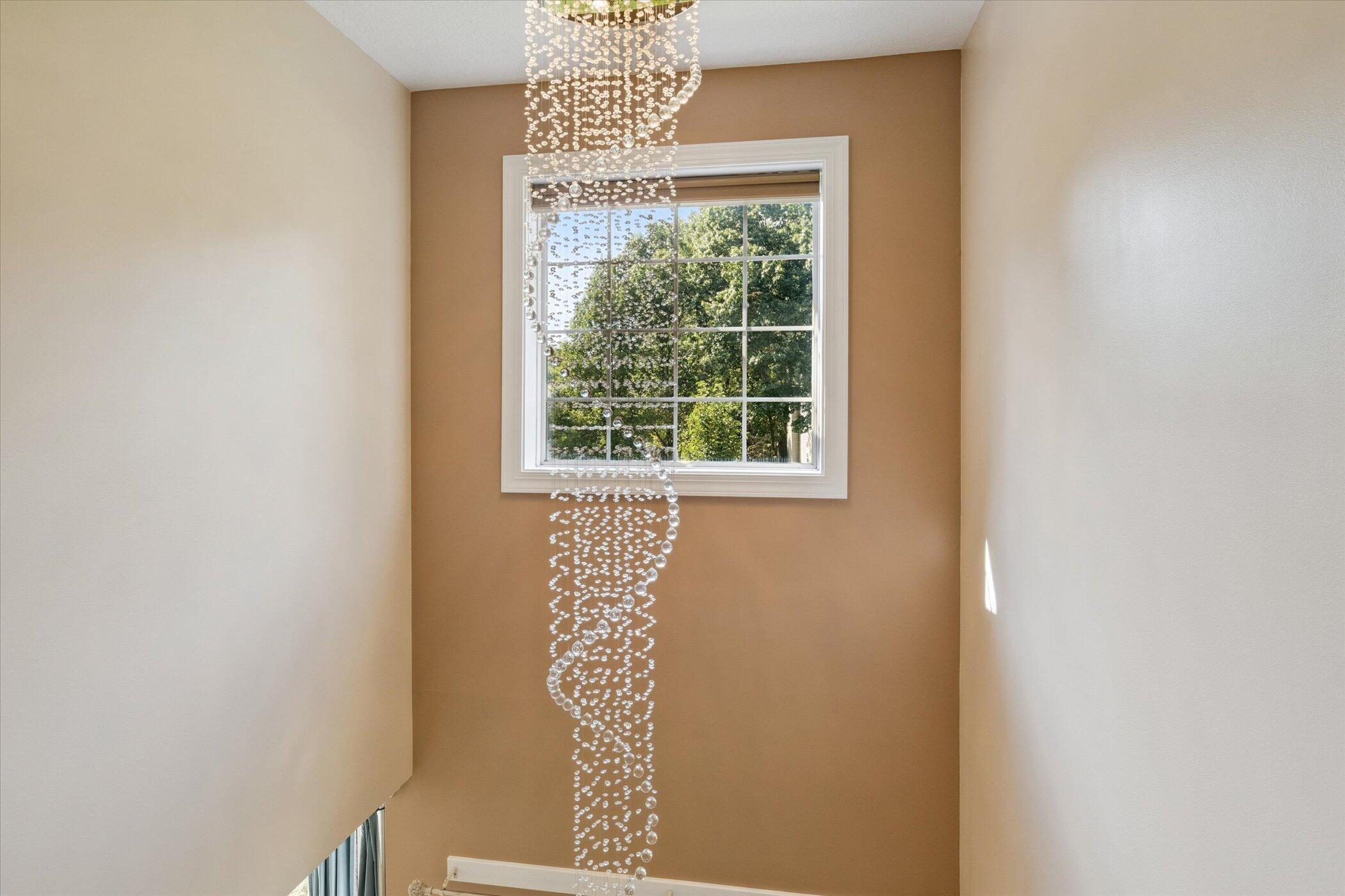 3321 Wickshire Lane