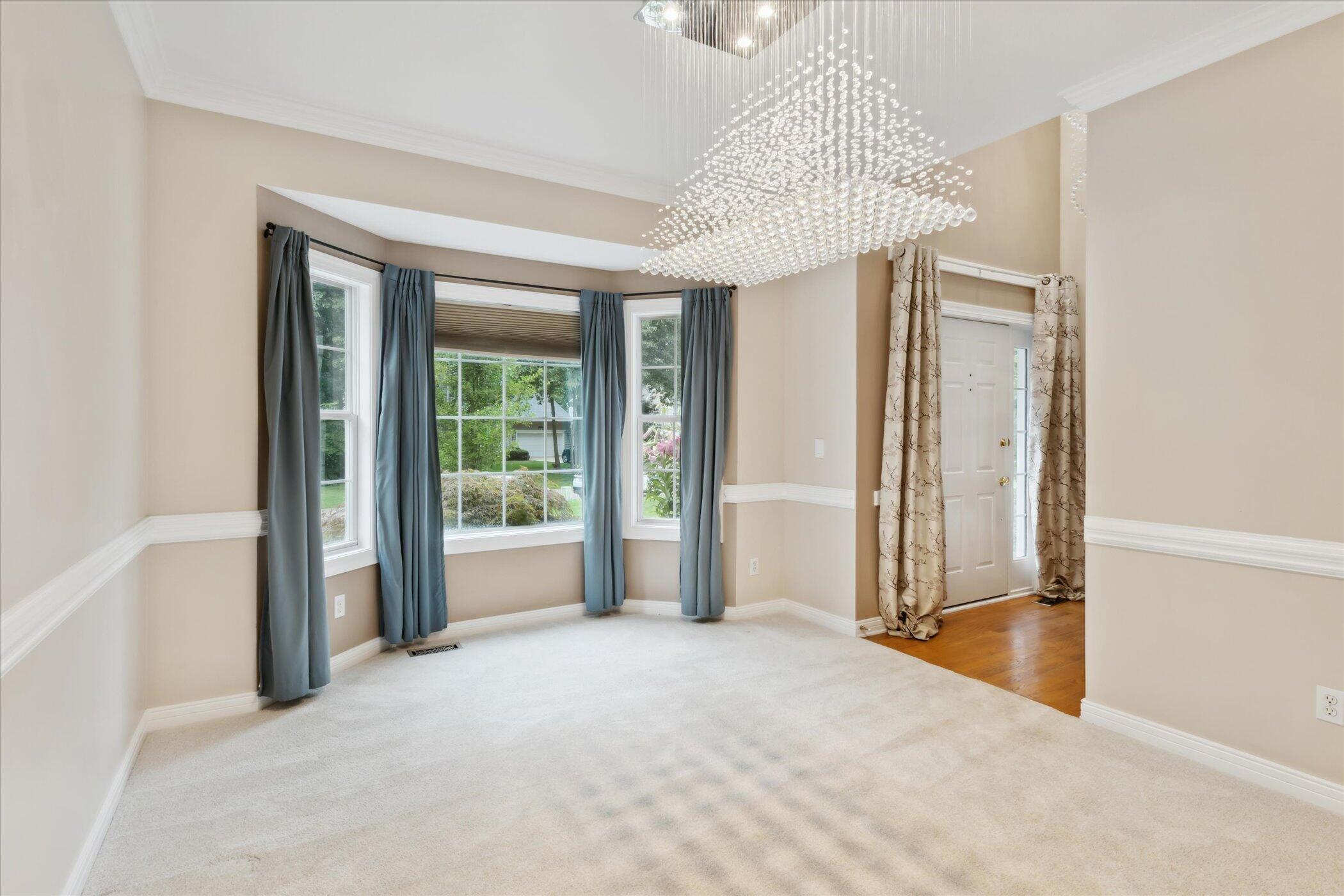 3321 Wickshire Lane