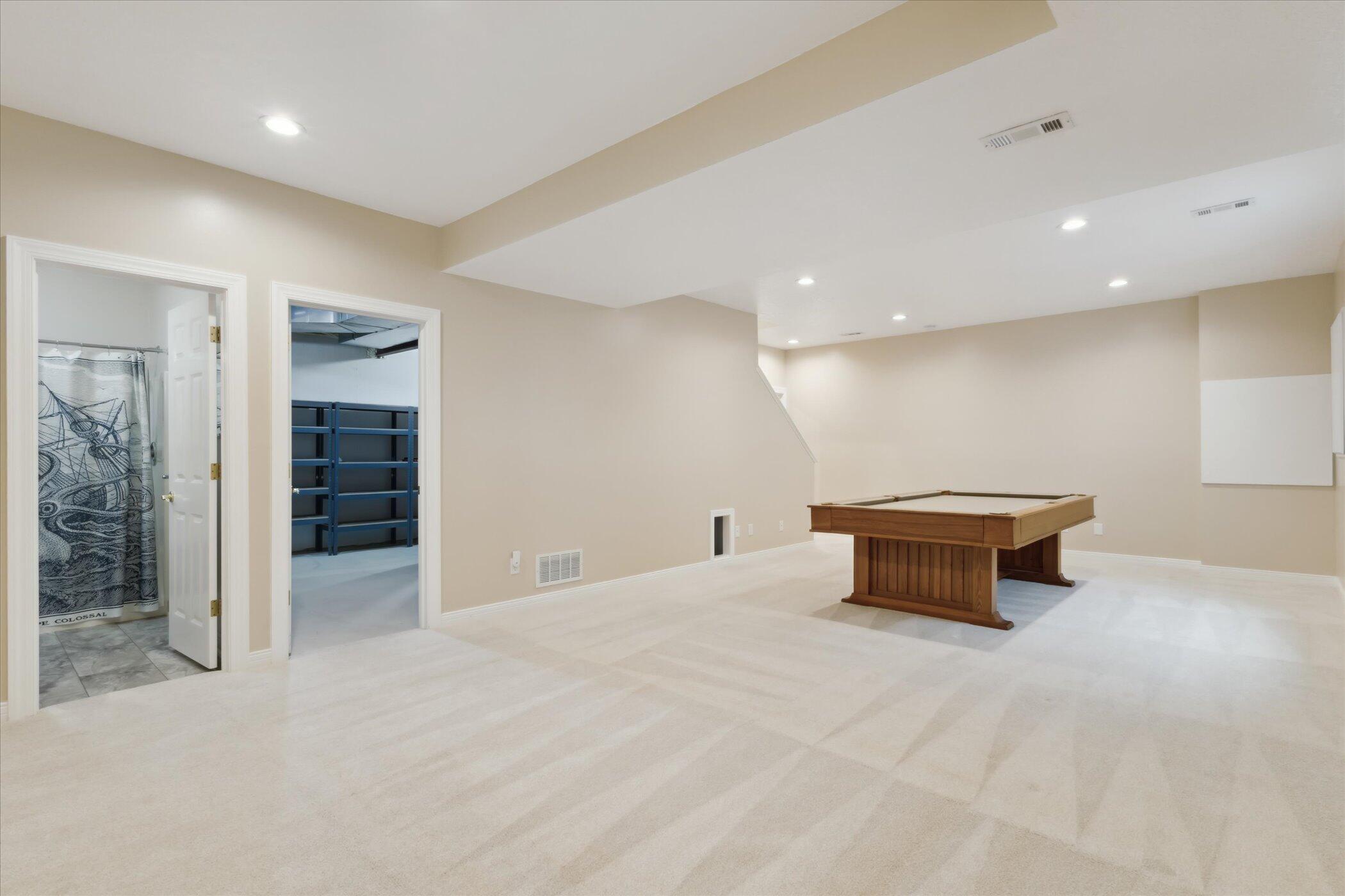 3321 Wickshire Lane