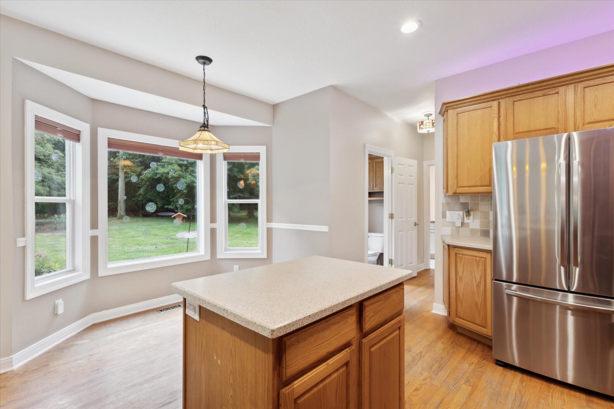 3321 Wickshire Lane