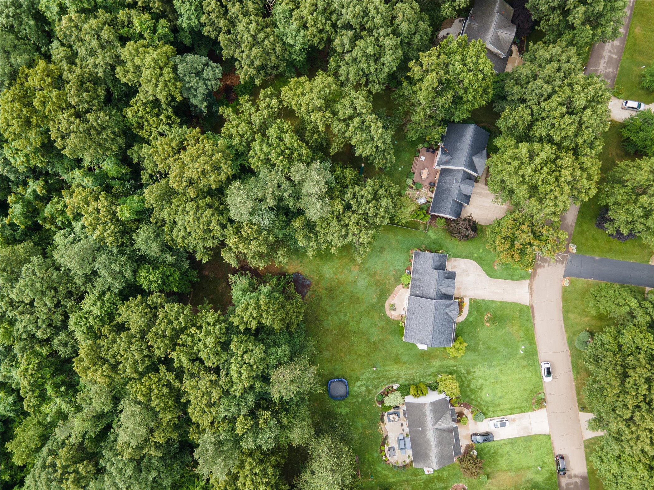 3321 Wickshire Lane