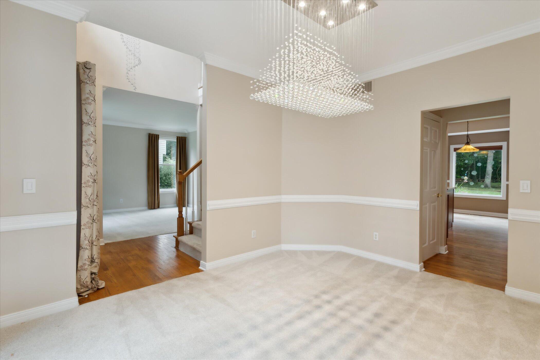 3321 Wickshire Lane