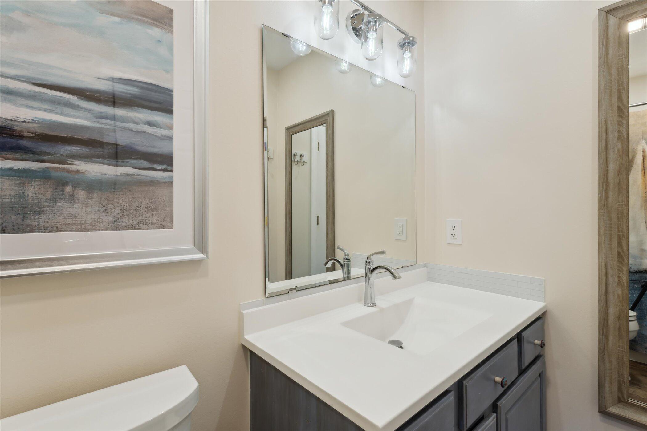 3321 Wickshire Lane