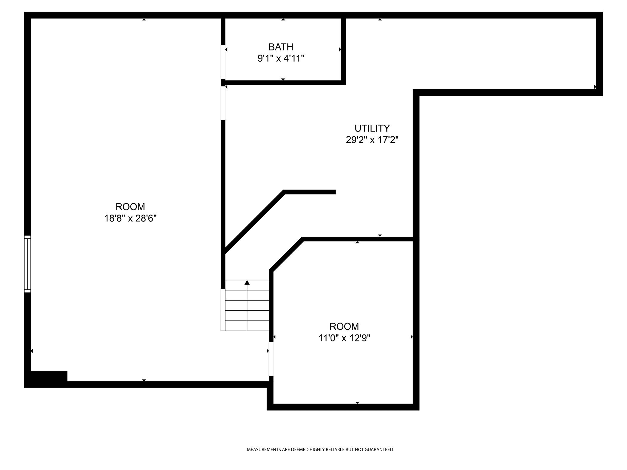 3321 Wickshire Lane
