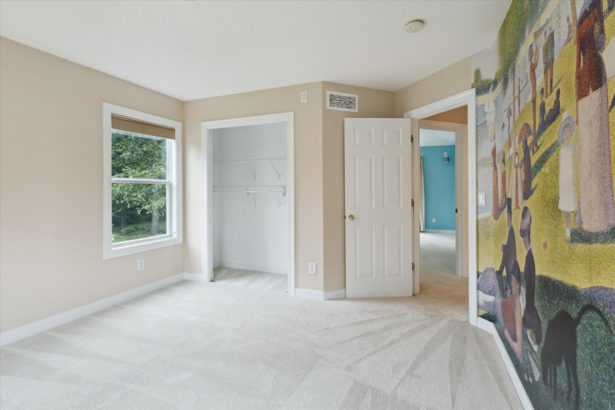 3321 Wickshire Lane