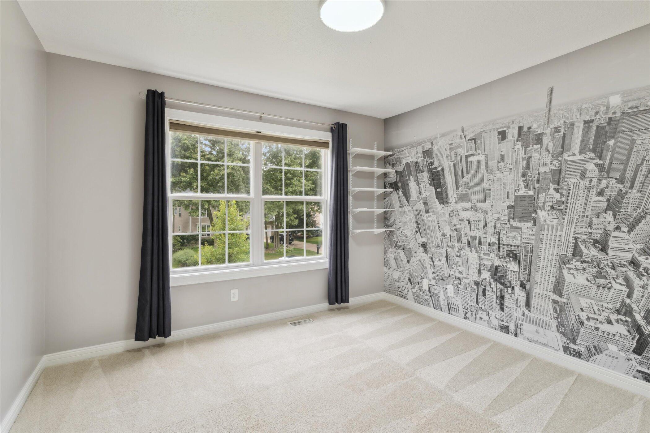 3321 Wickshire Lane