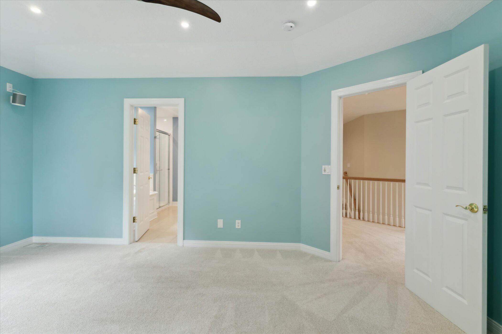3321 Wickshire Lane