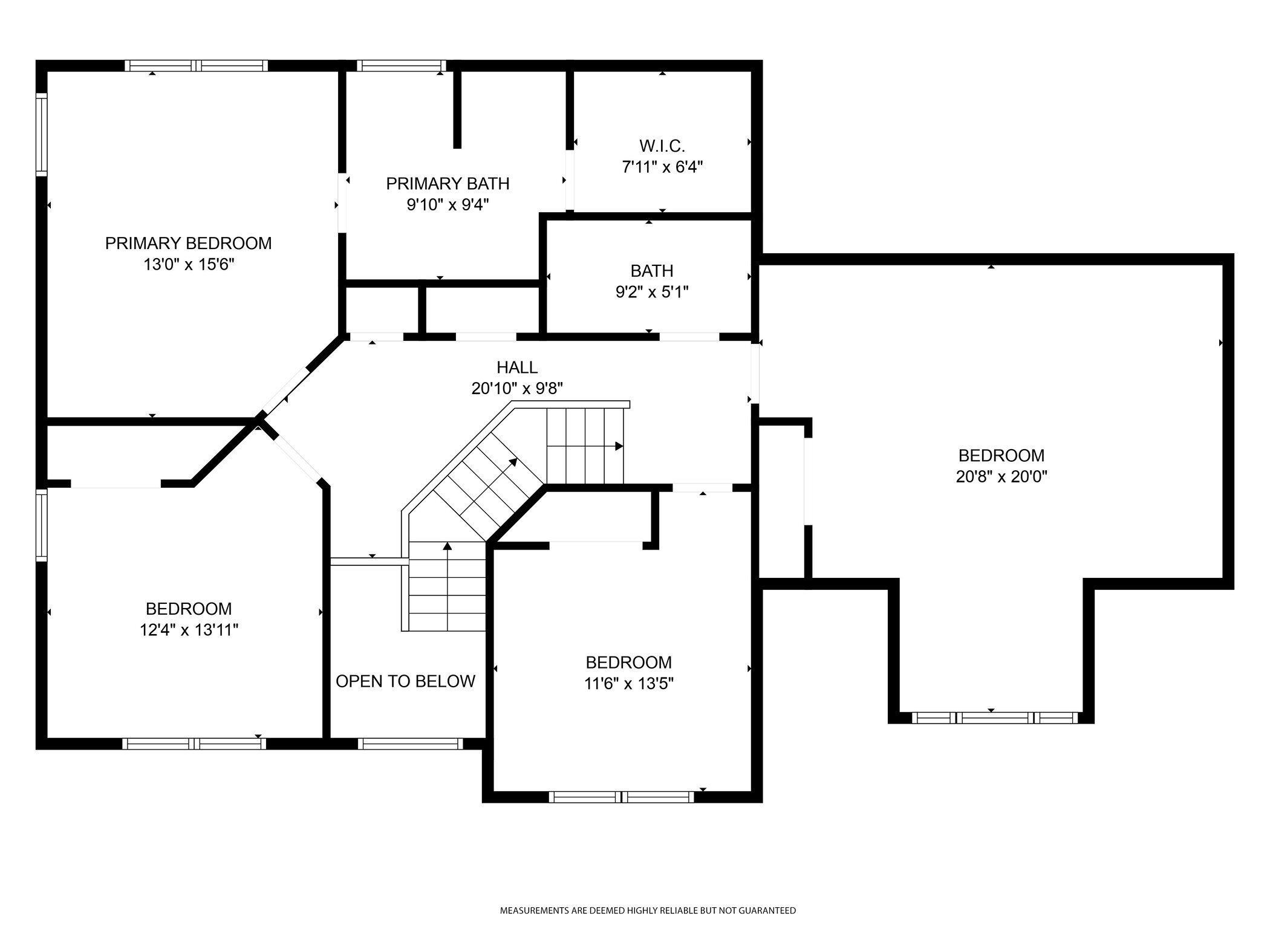 3321 Wickshire Lane