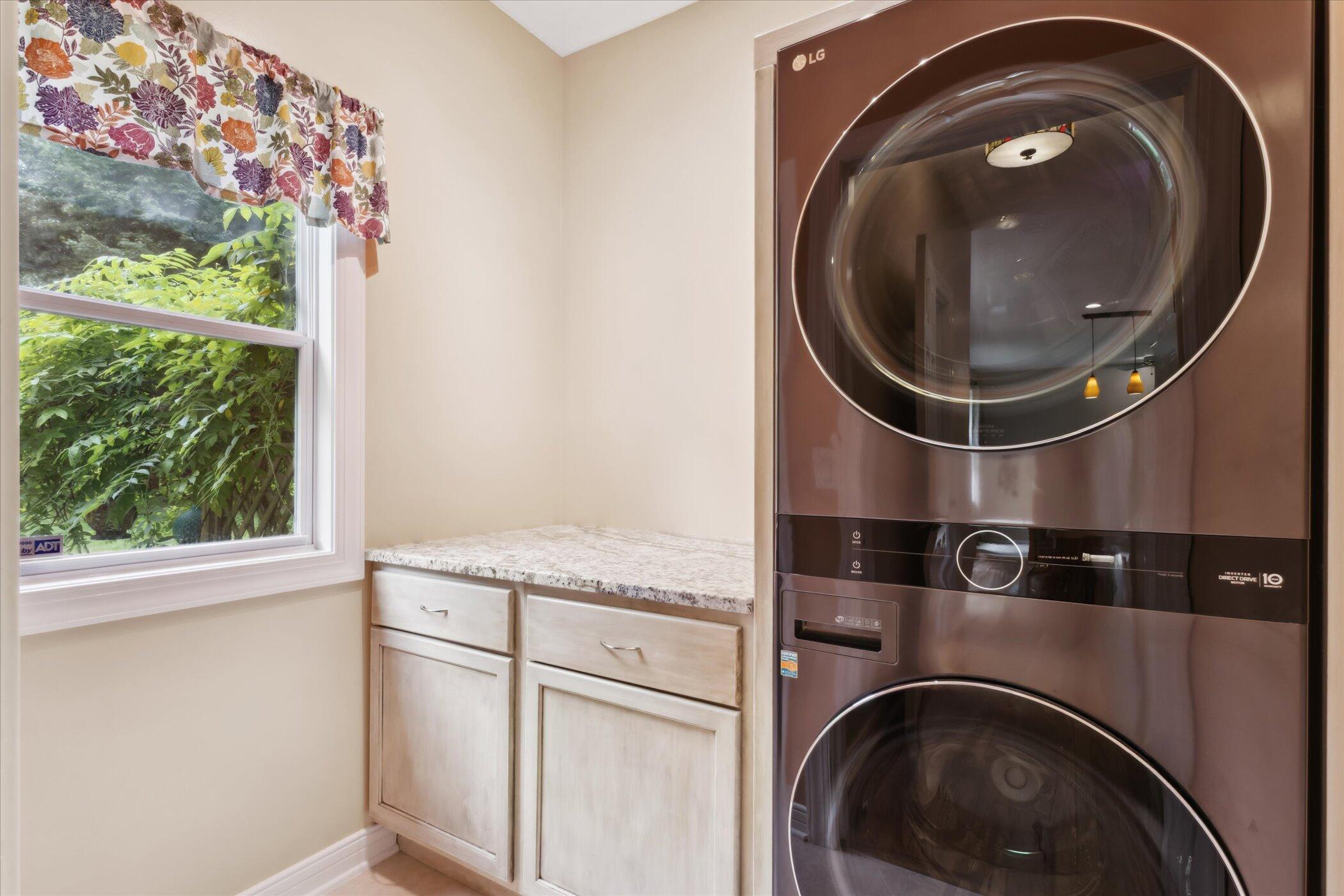 3321 Wickshire Lane