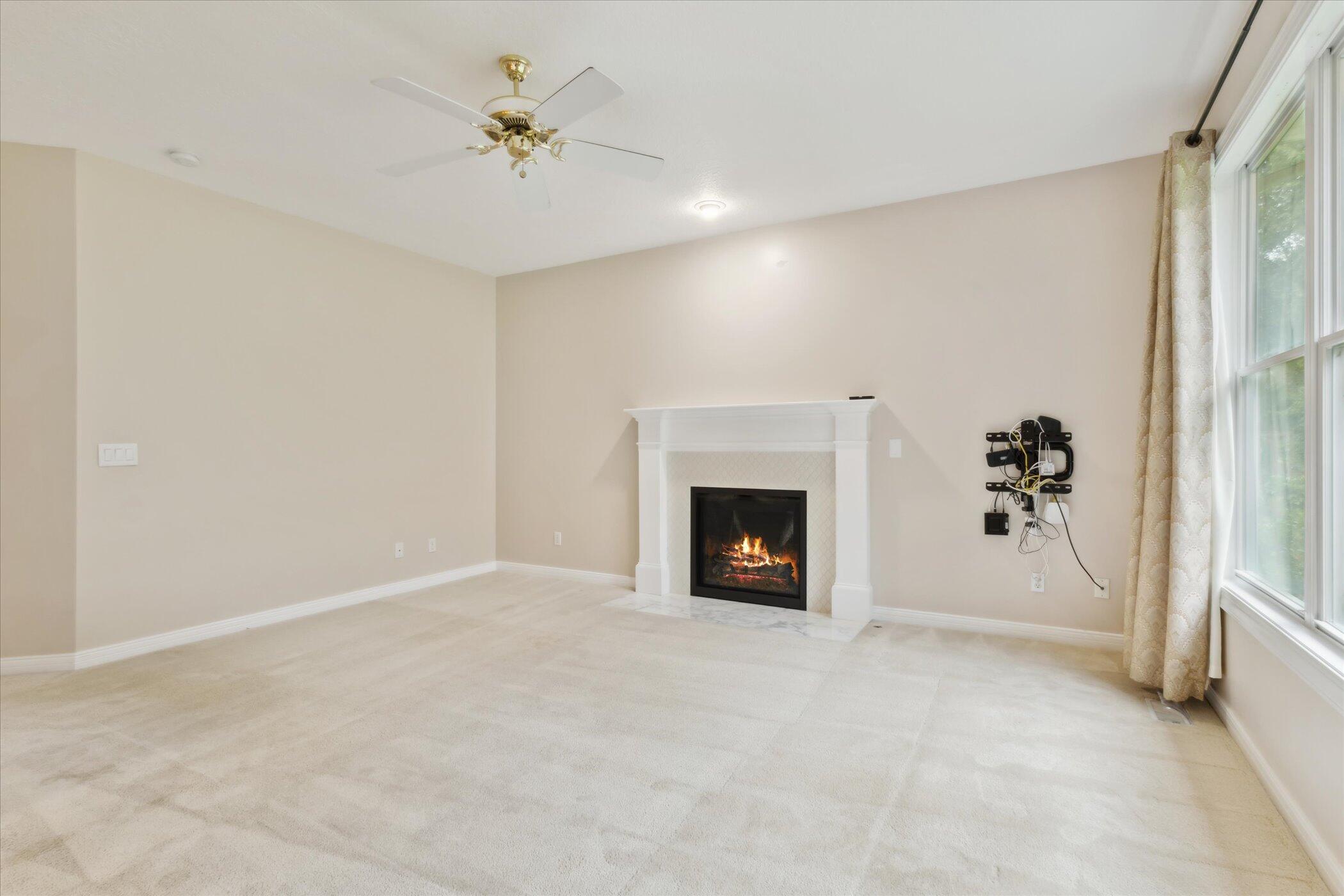 3321 Wickshire Lane