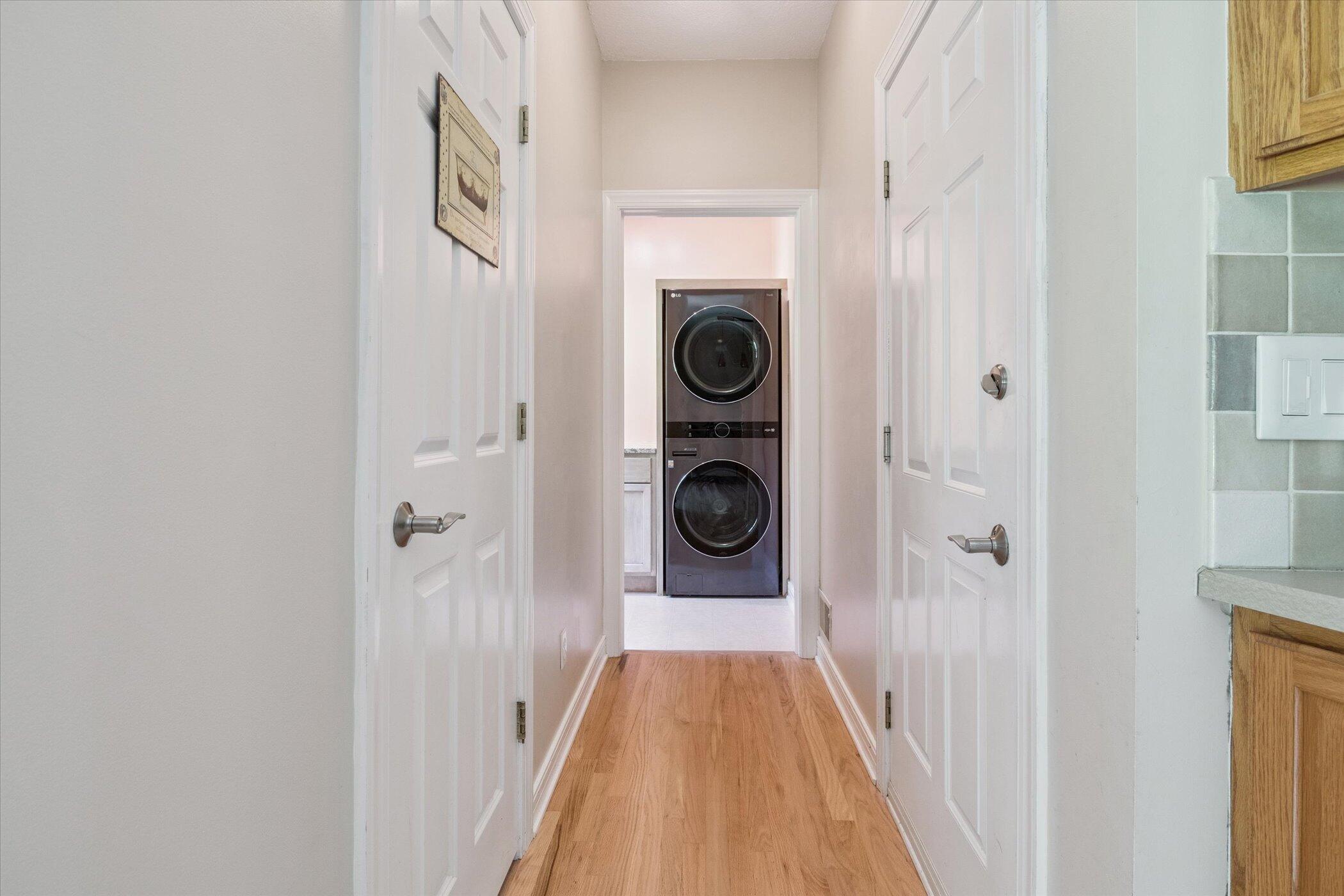 3321 Wickshire Lane