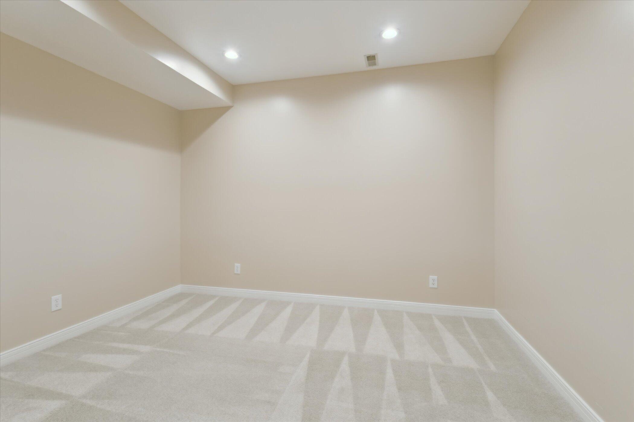 3321 Wickshire Lane