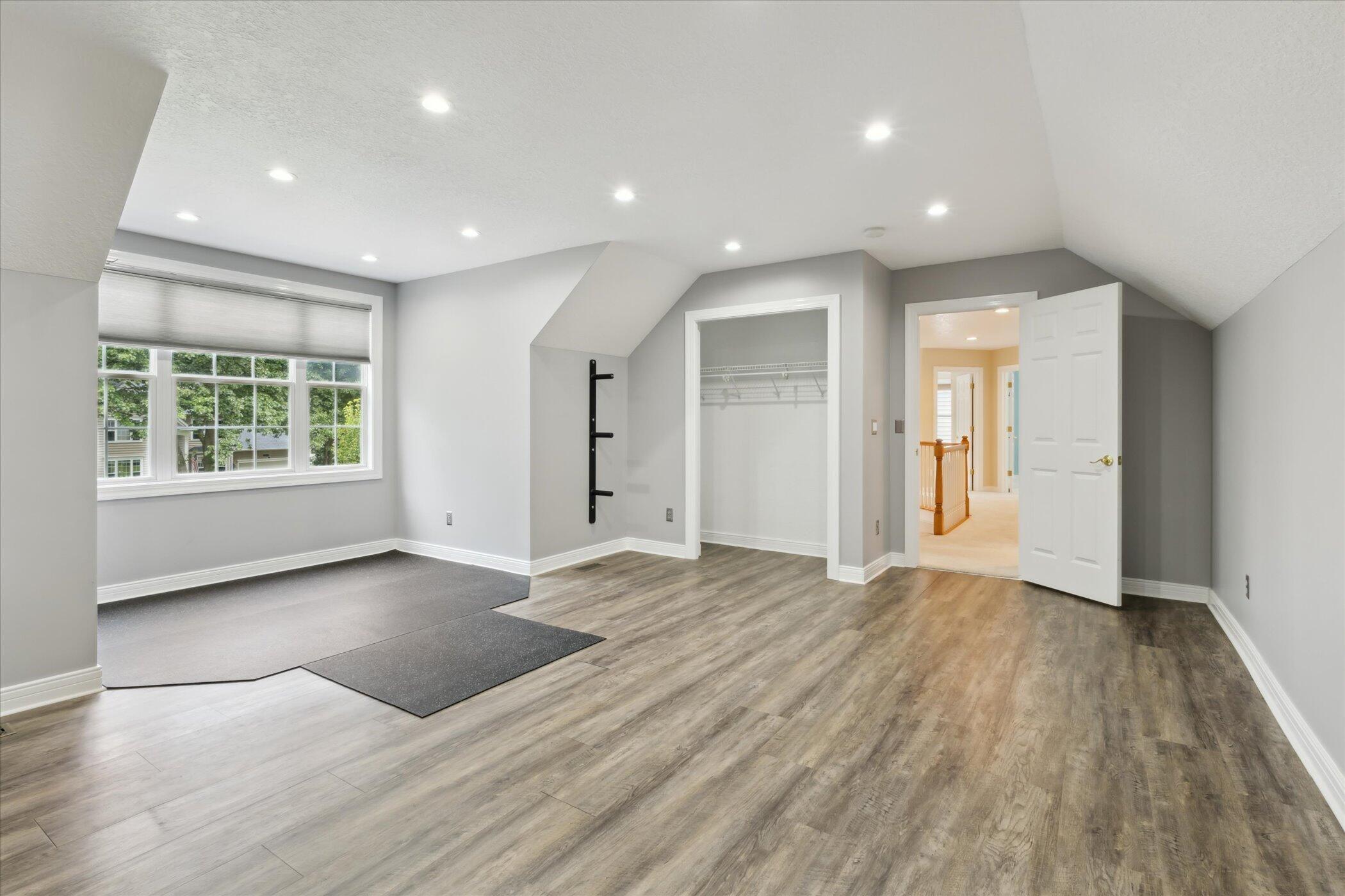 3321 Wickshire Lane