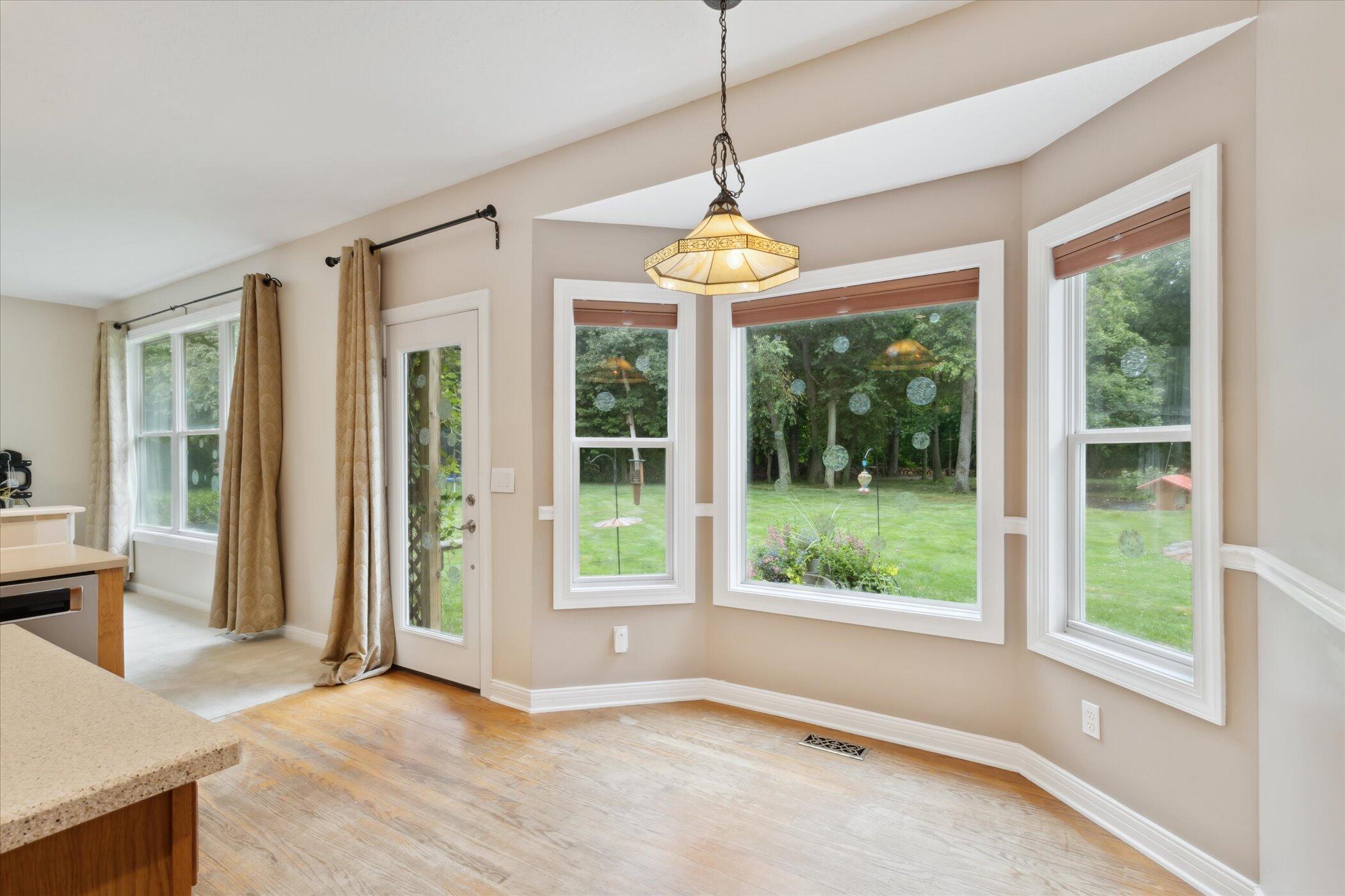 3321 Wickshire Lane