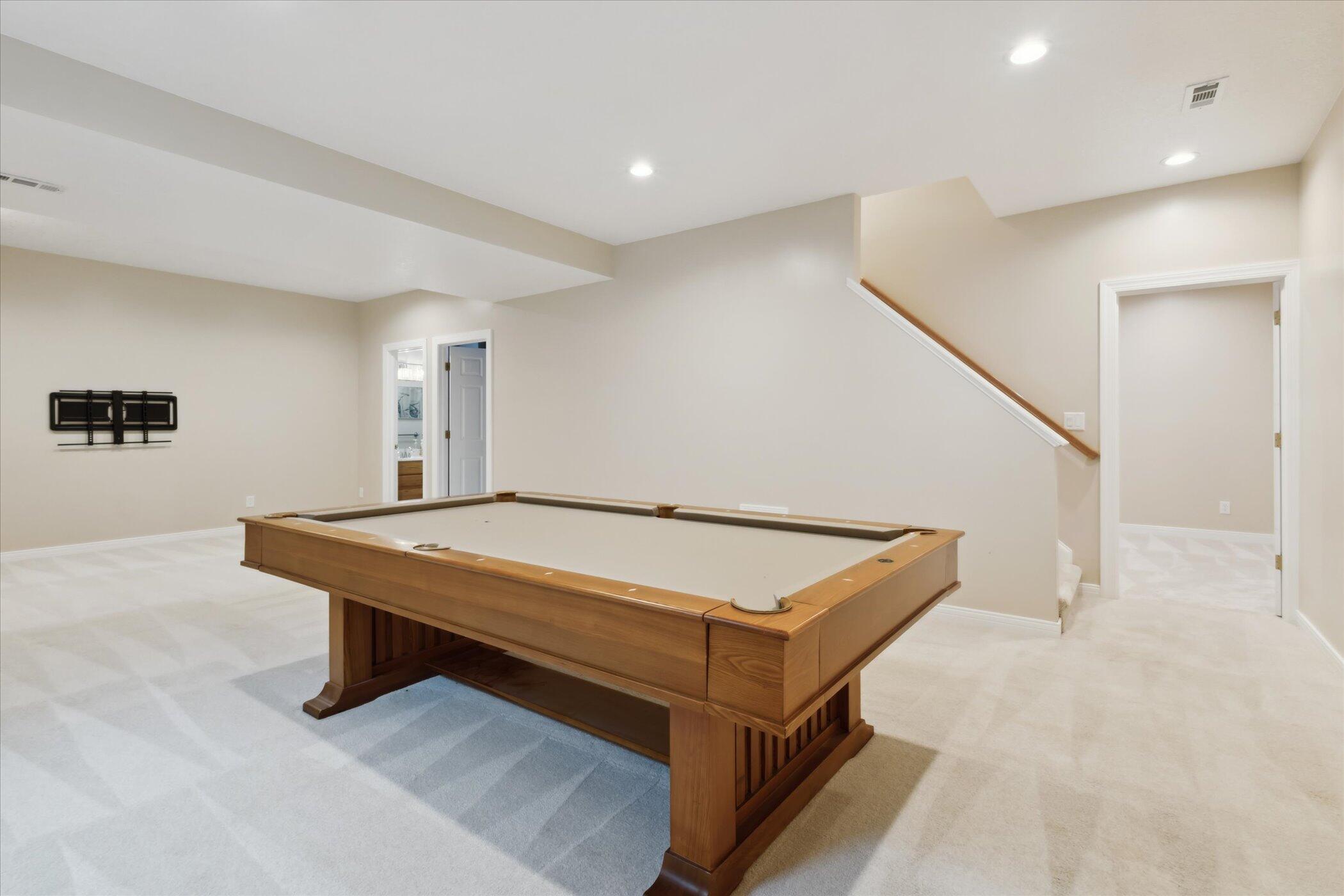 3321 Wickshire Lane