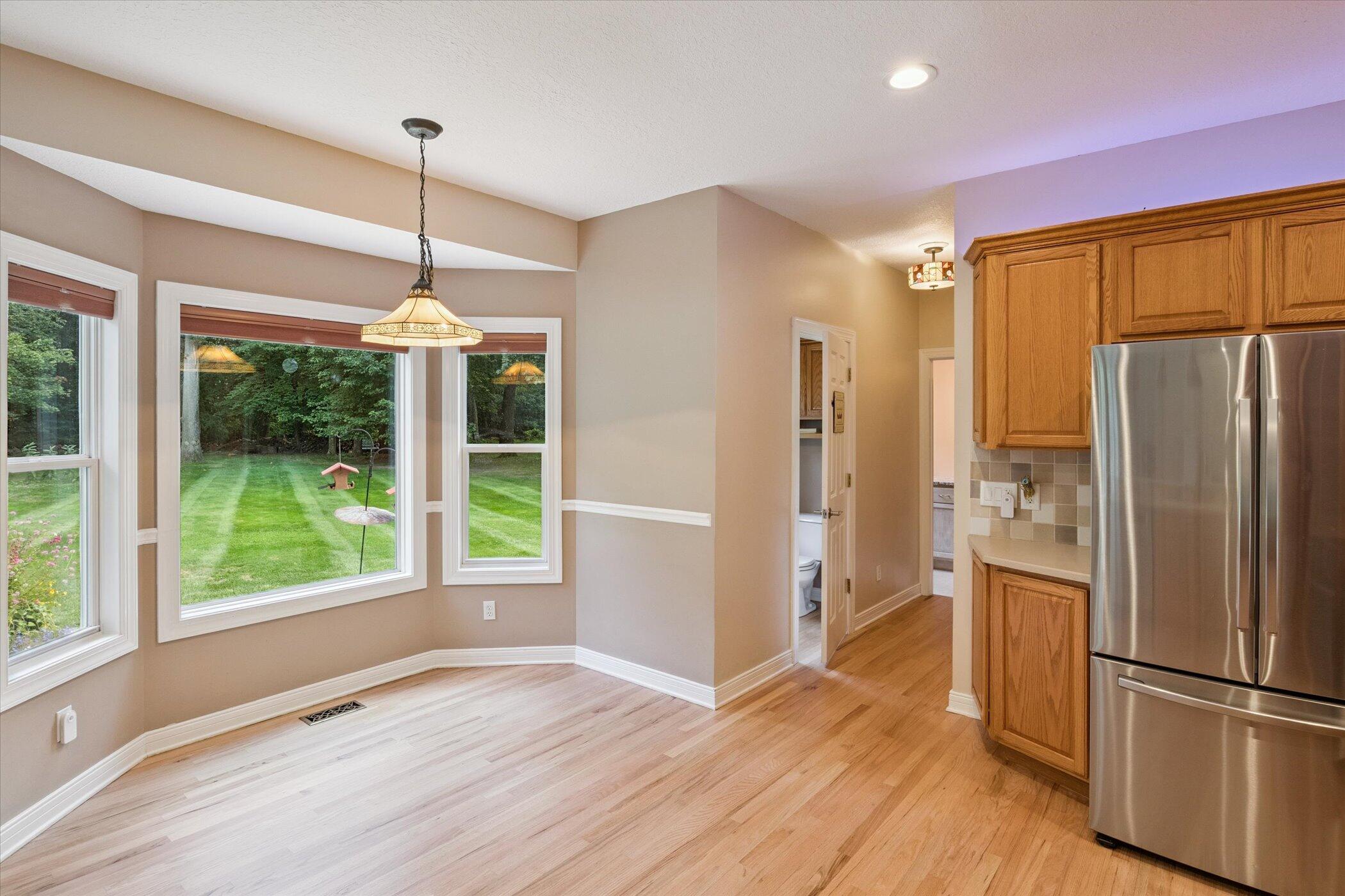3321 Wickshire Lane