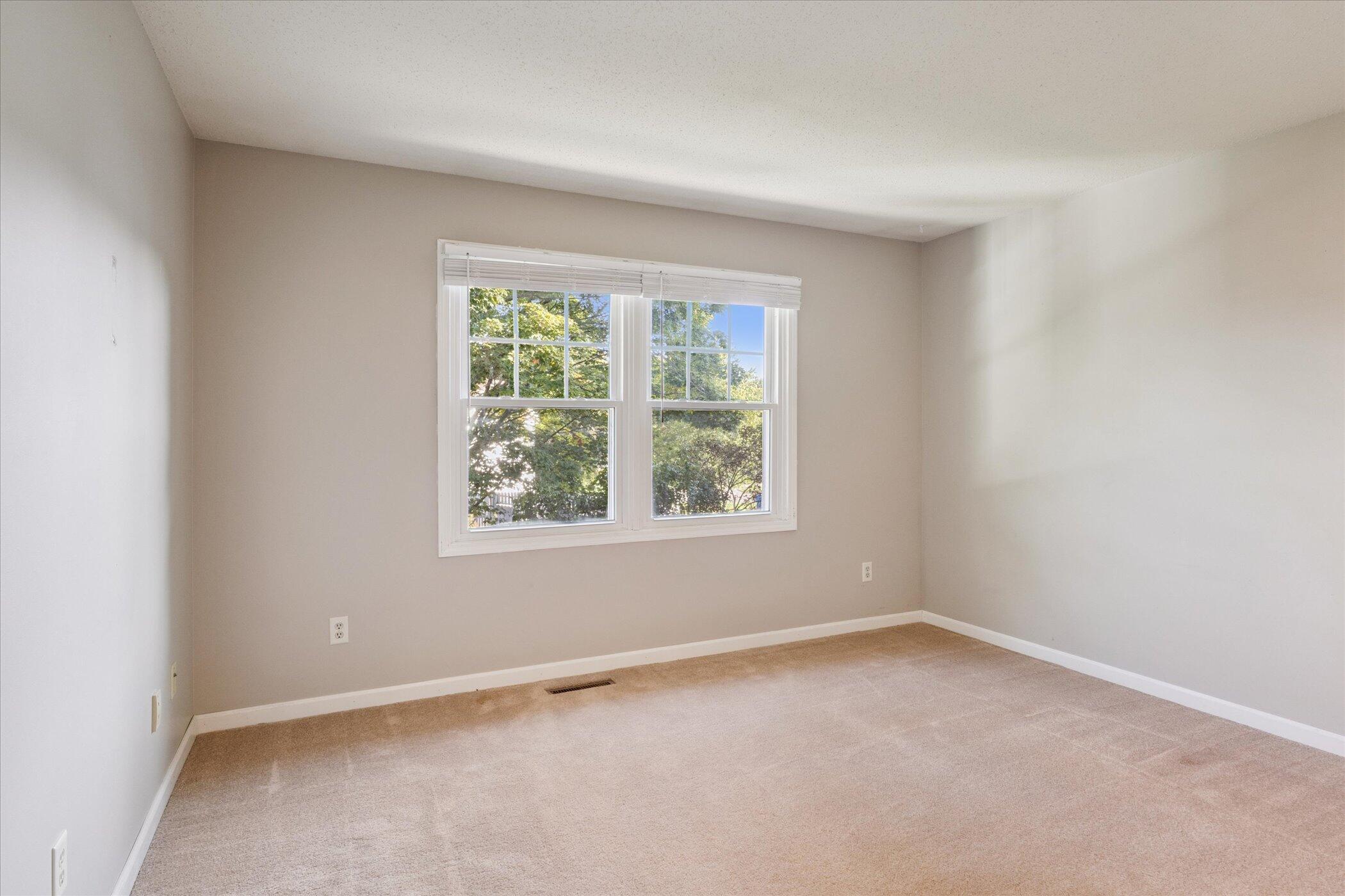6170 Baywood Drive
