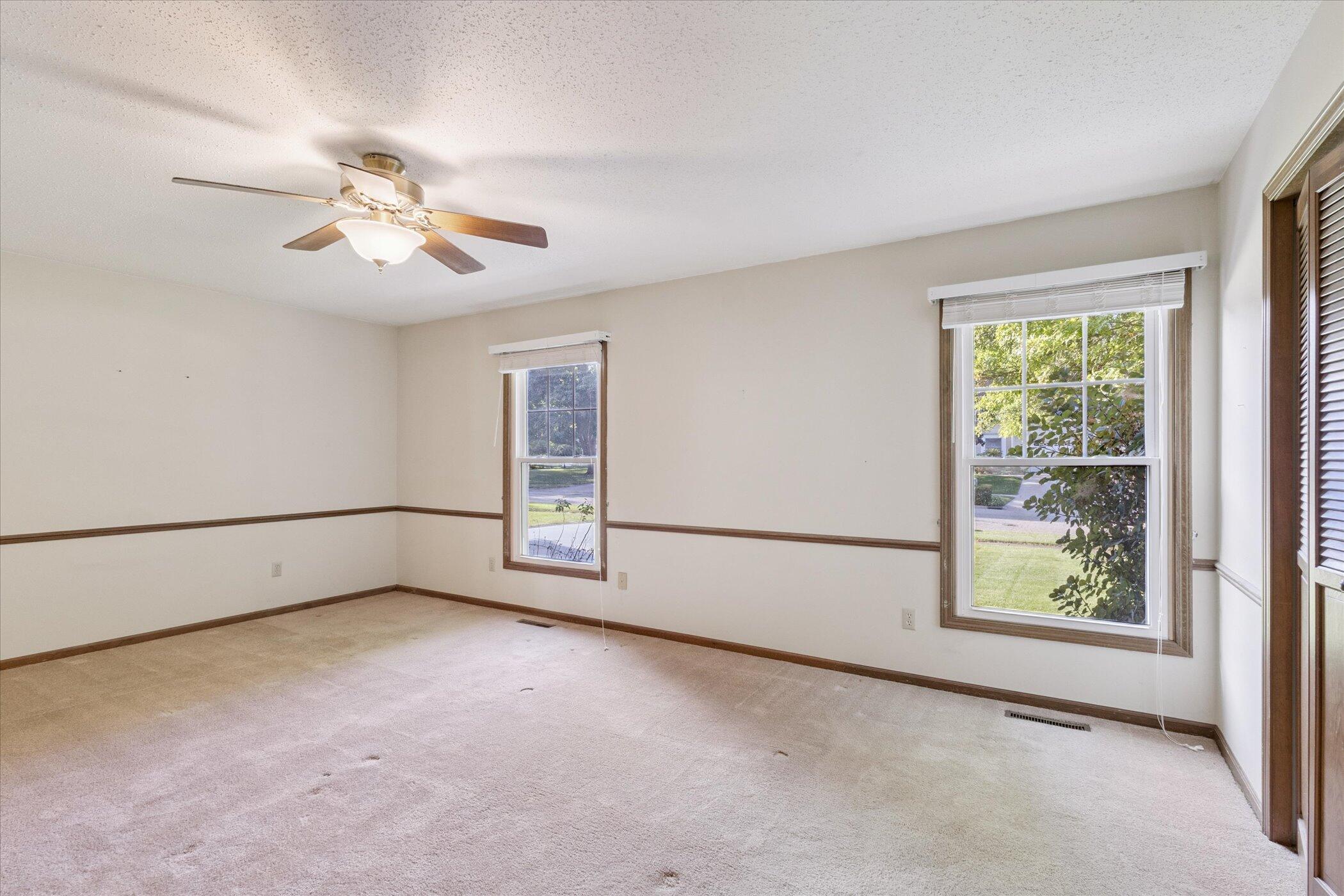 6170 Baywood Drive