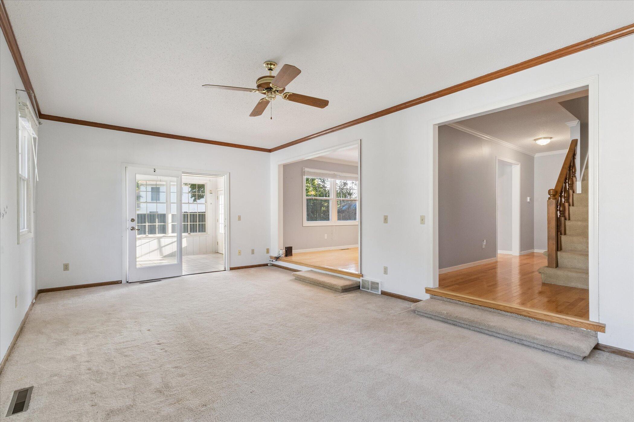6170 Baywood Drive