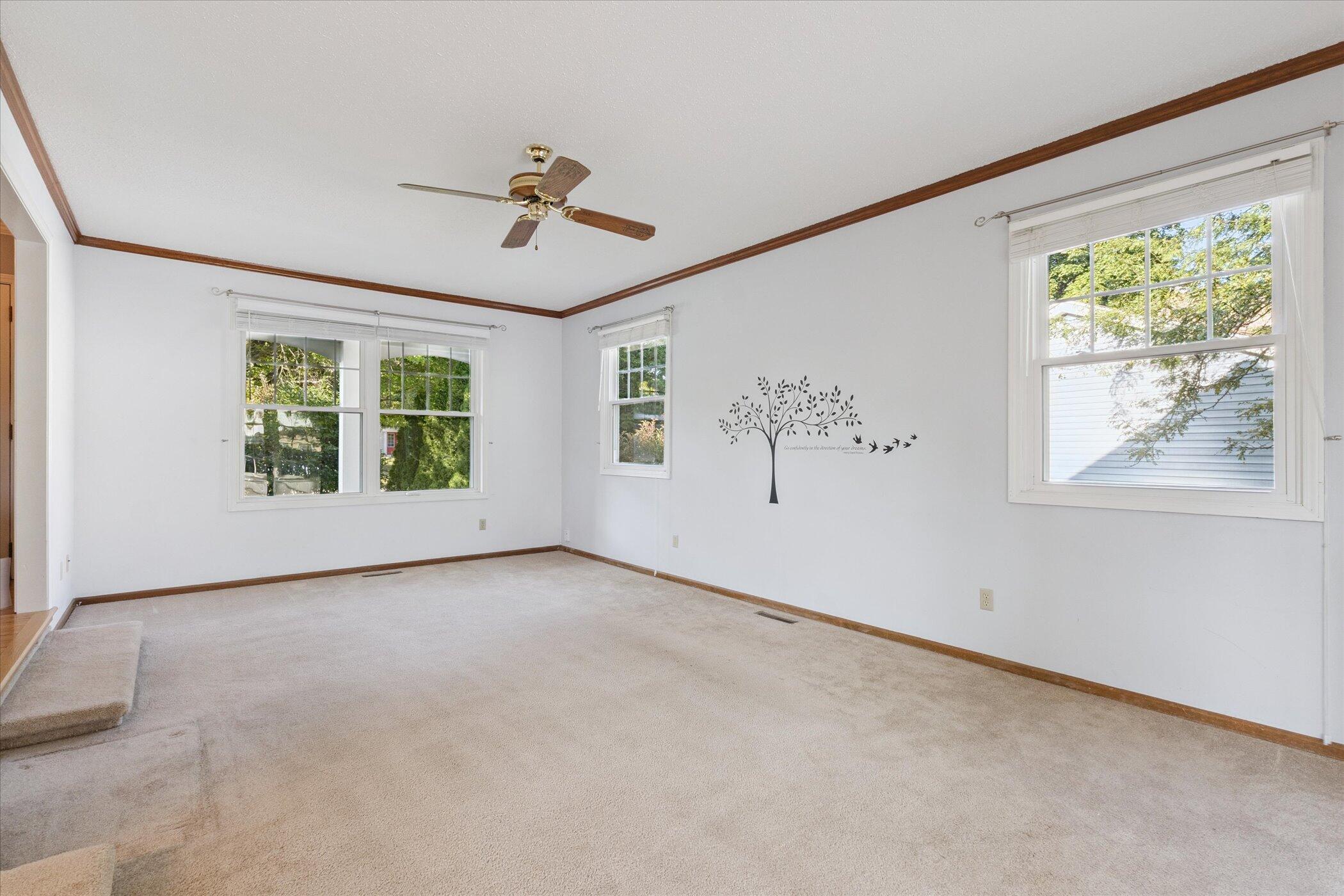 6170 Baywood Drive