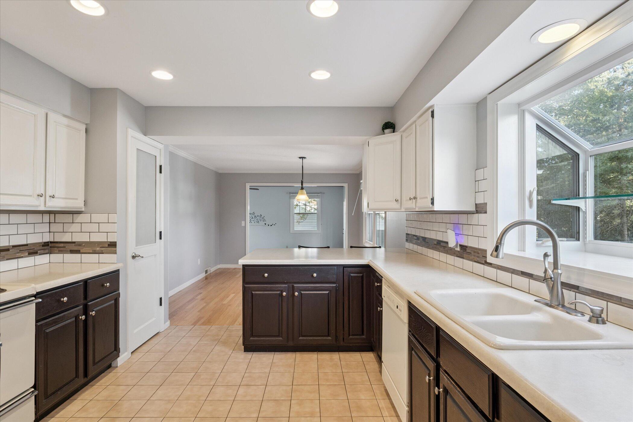 6170 Baywood Drive