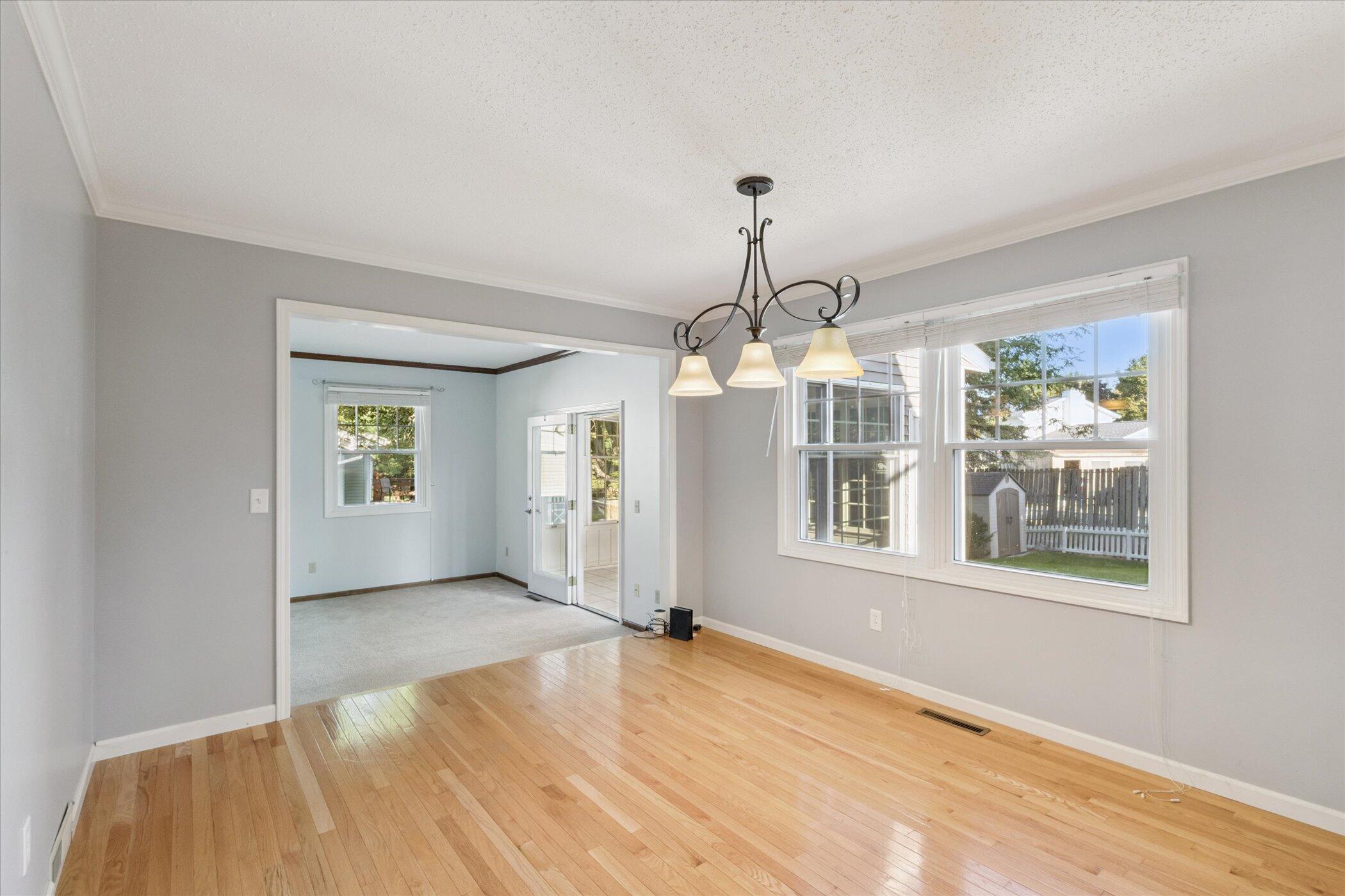 6170 Baywood Drive