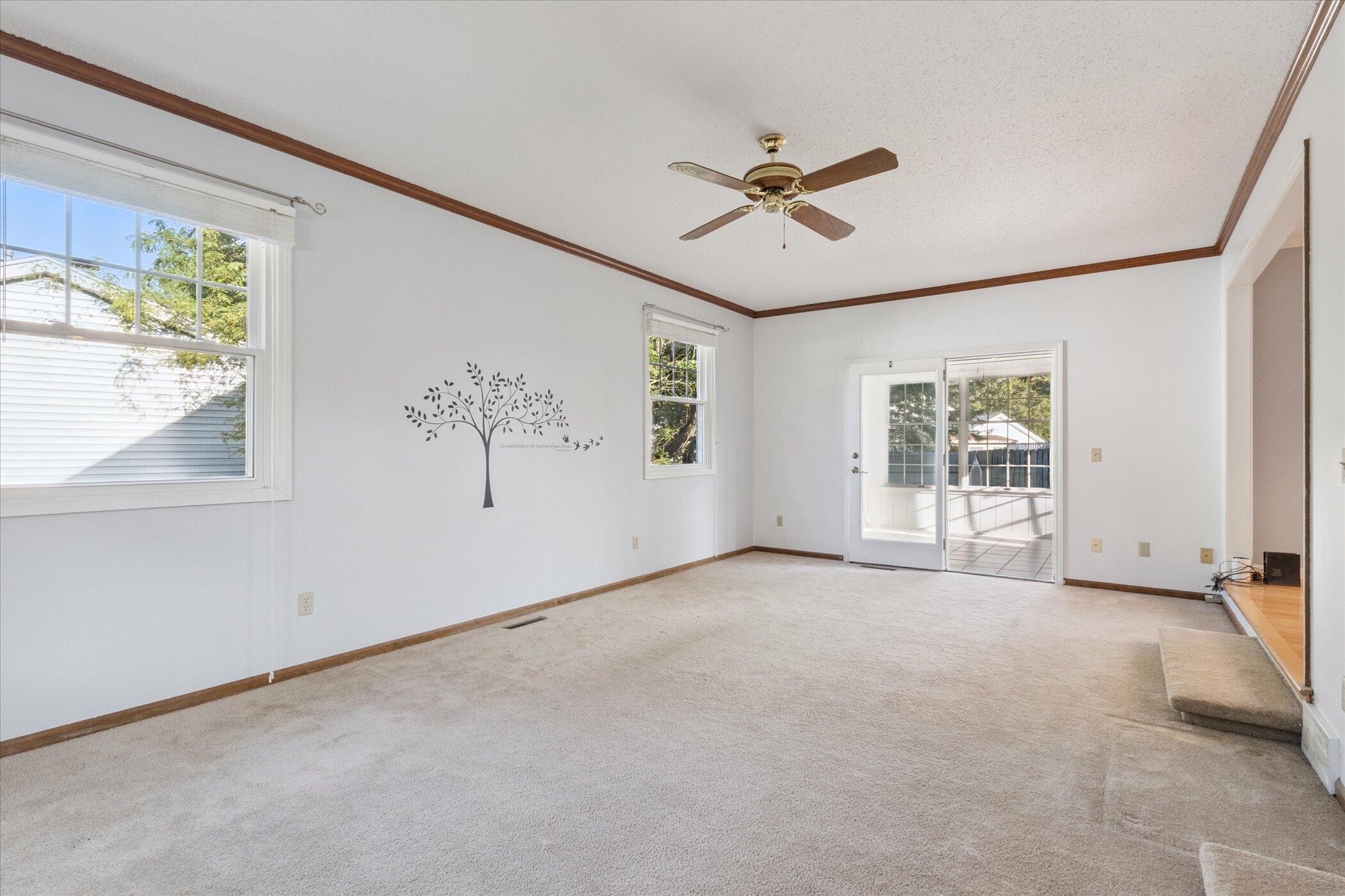 6170 Baywood Drive