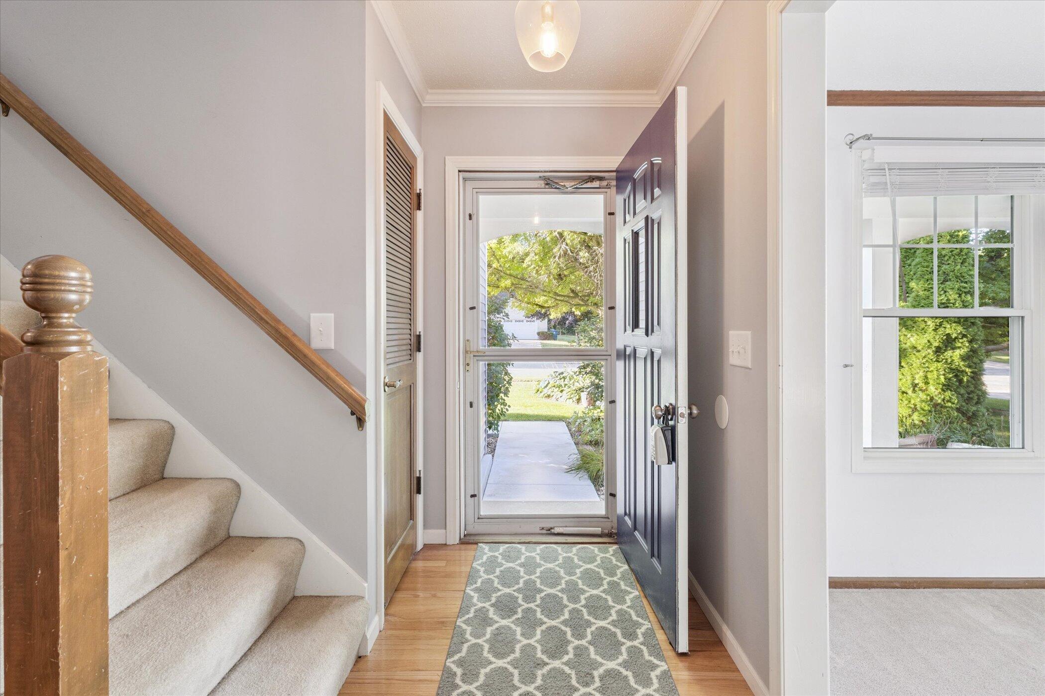 6170 Baywood Drive