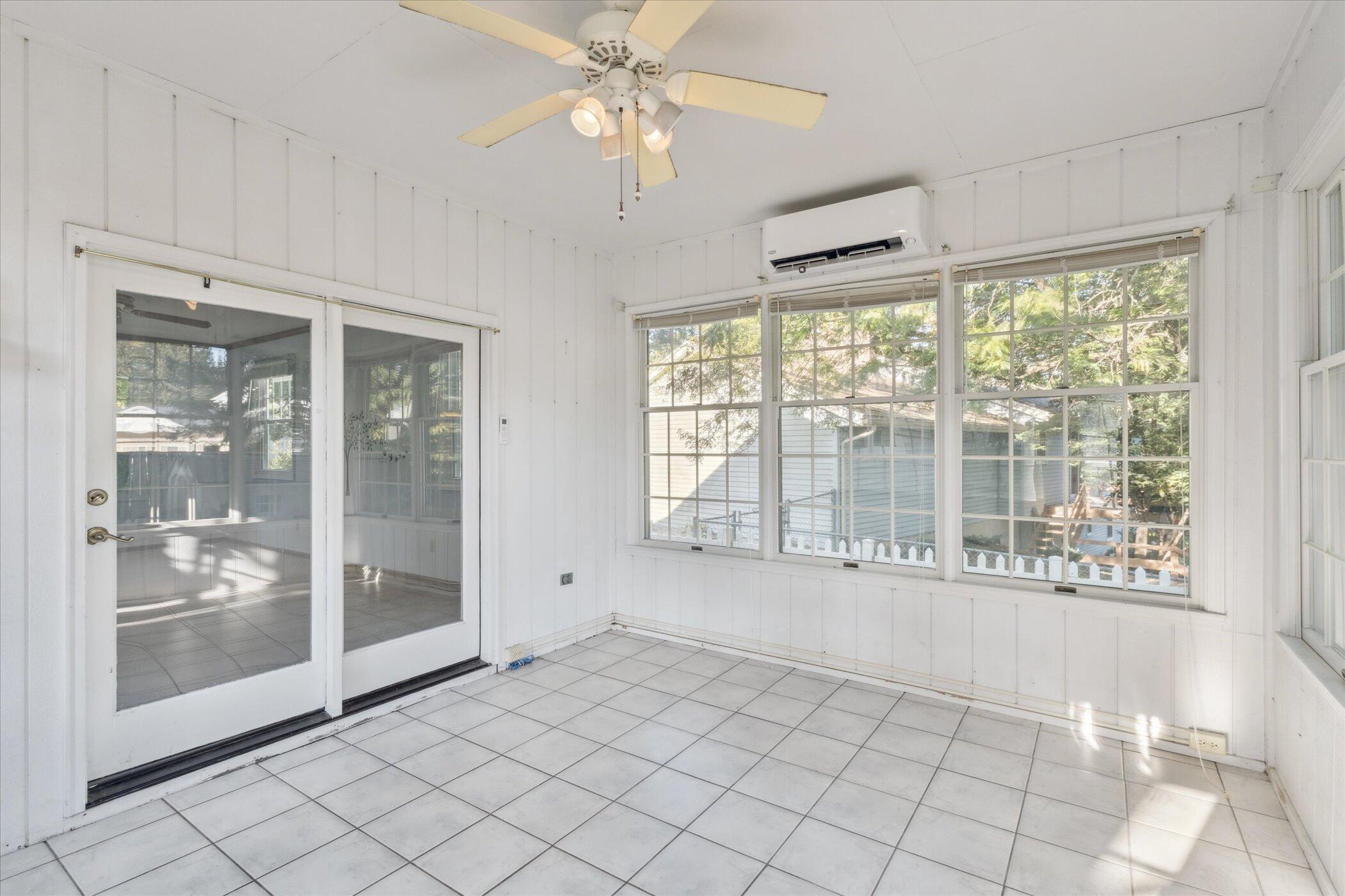 6170 Baywood Drive